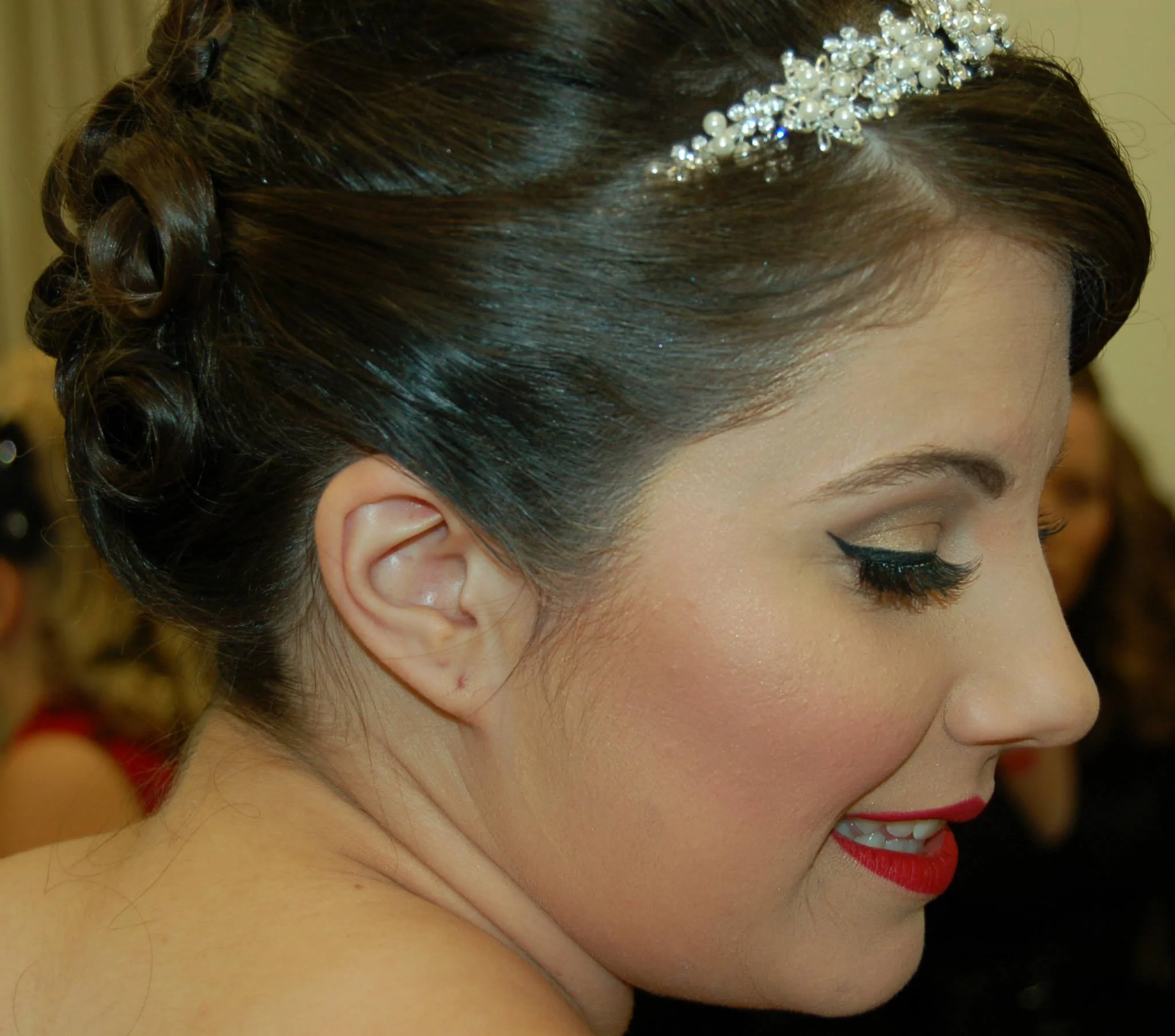 2013.Wedding.Paige.jpg