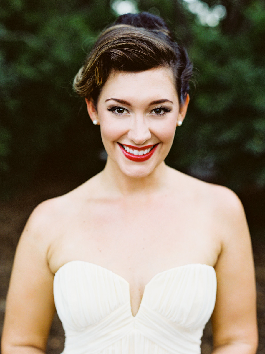 Bethany Erin Photography