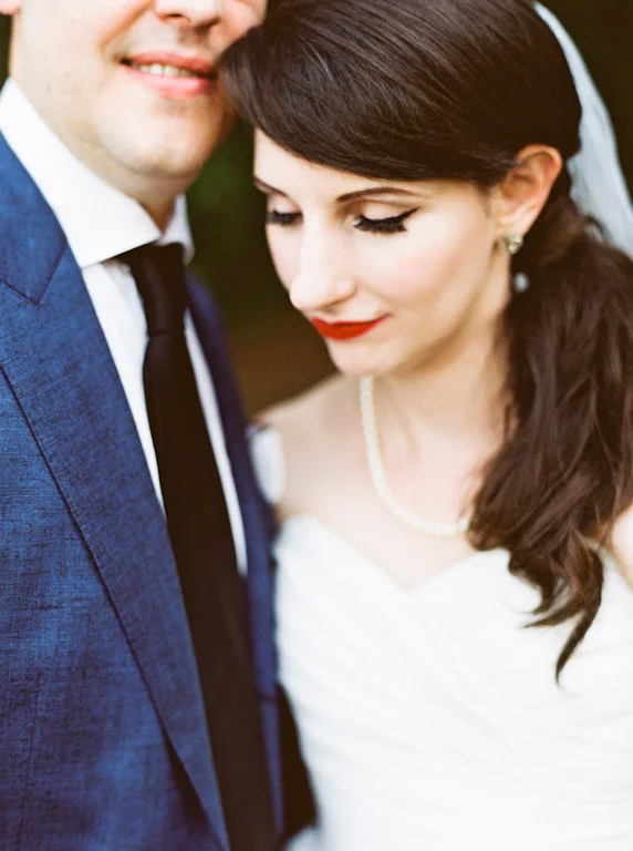 Bethany Erin Photography