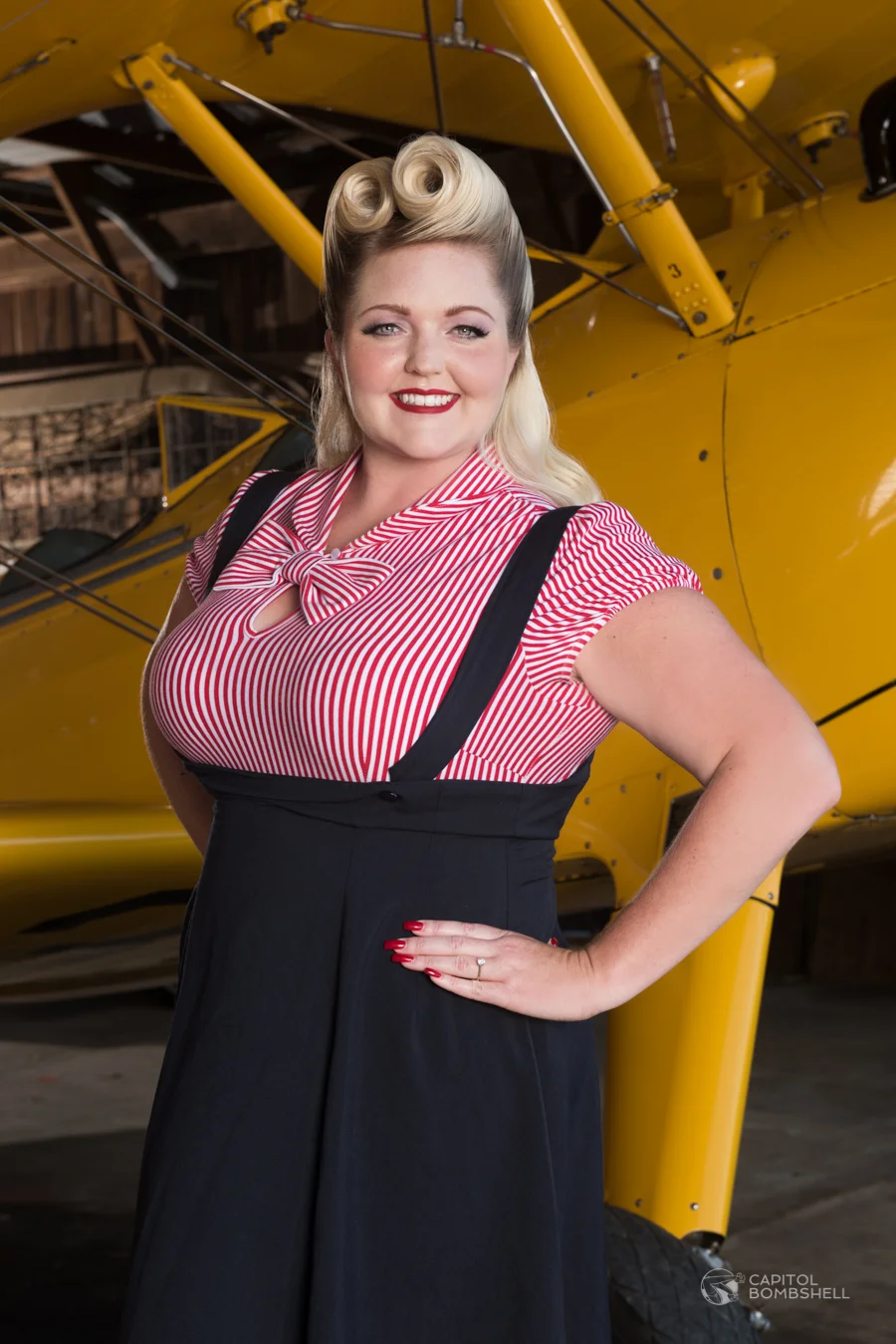 WebShare 09.23.17 Bombshells&Wings-0516-Edit.jpg