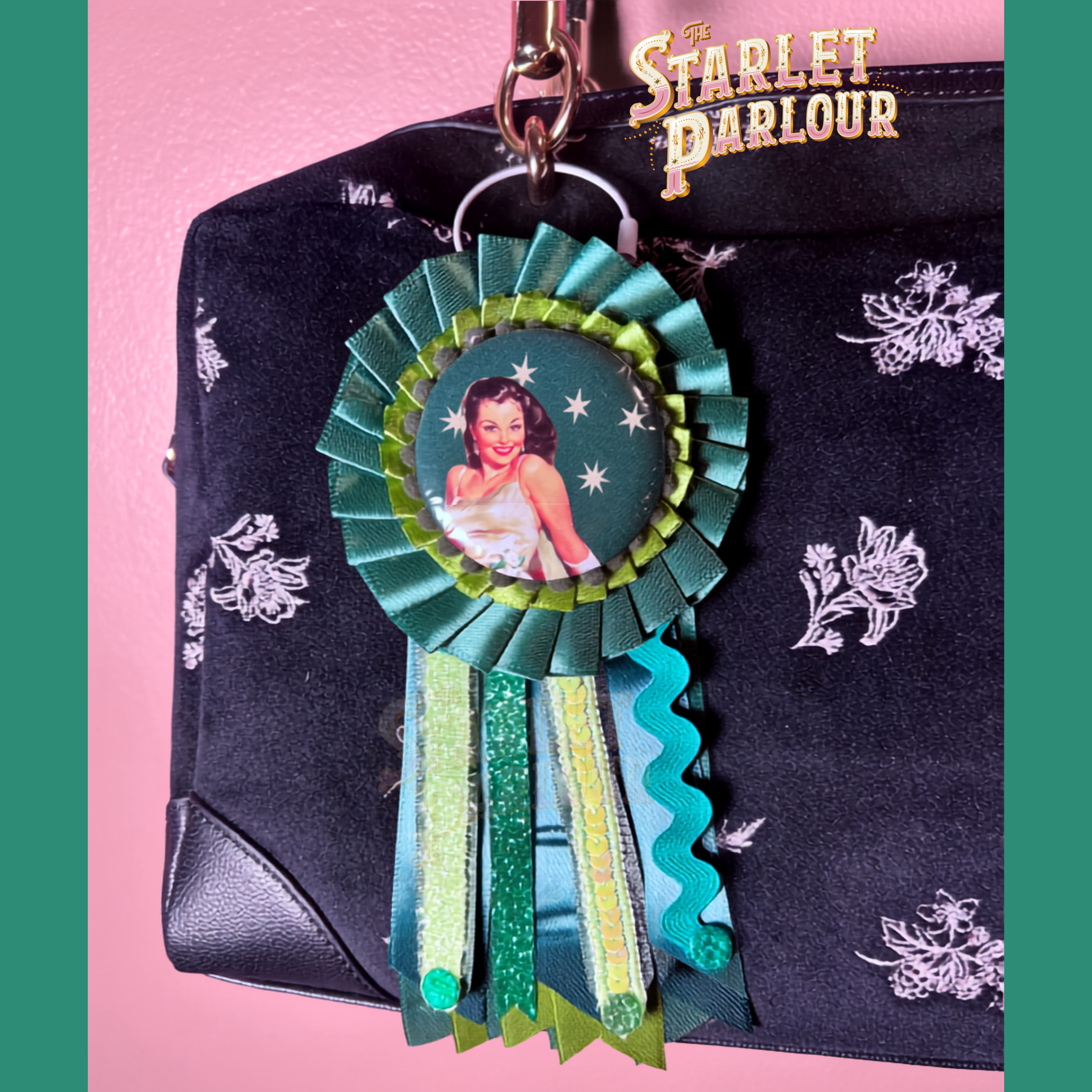 The Starlet Parlour. Product.9.png