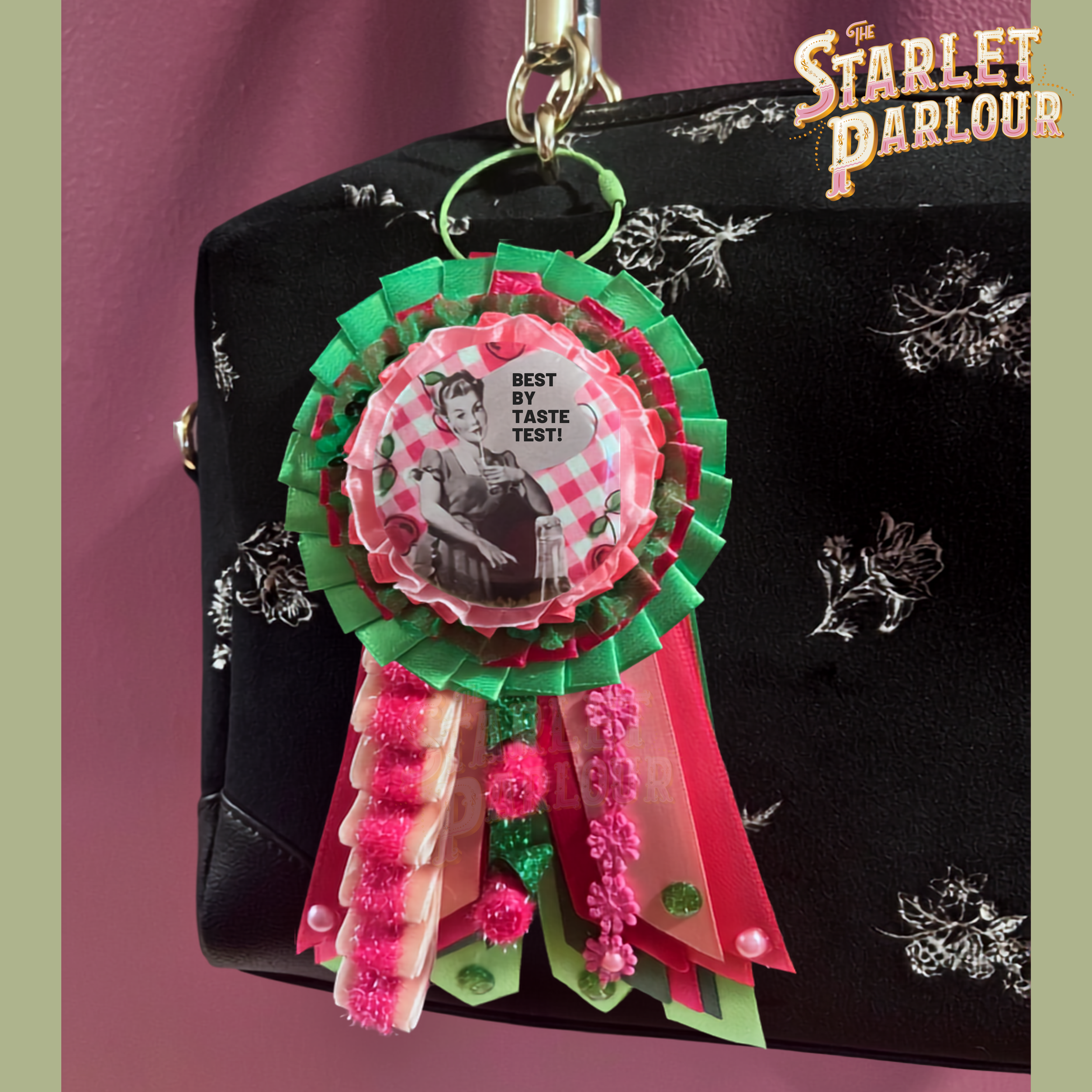 The Starlet Parlour. Product.9 (2).png
