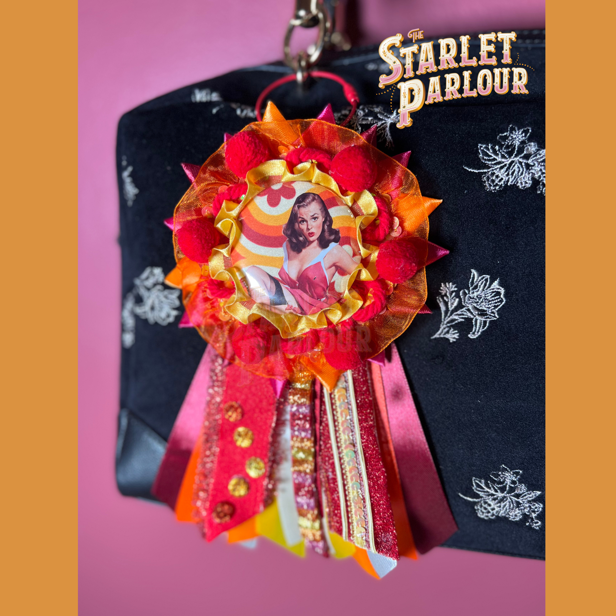 The Starlet Parlour. Product.9 (5).png