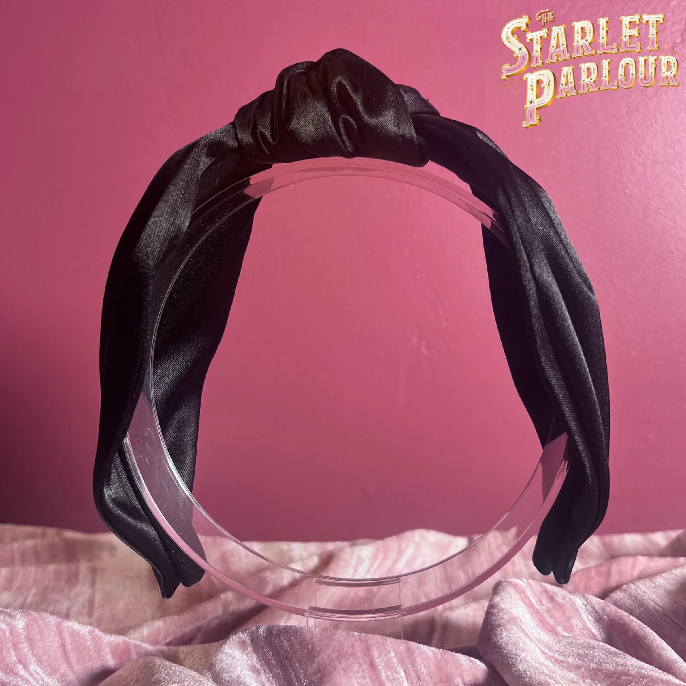 The Starlet Parlour. Product.9.jpg