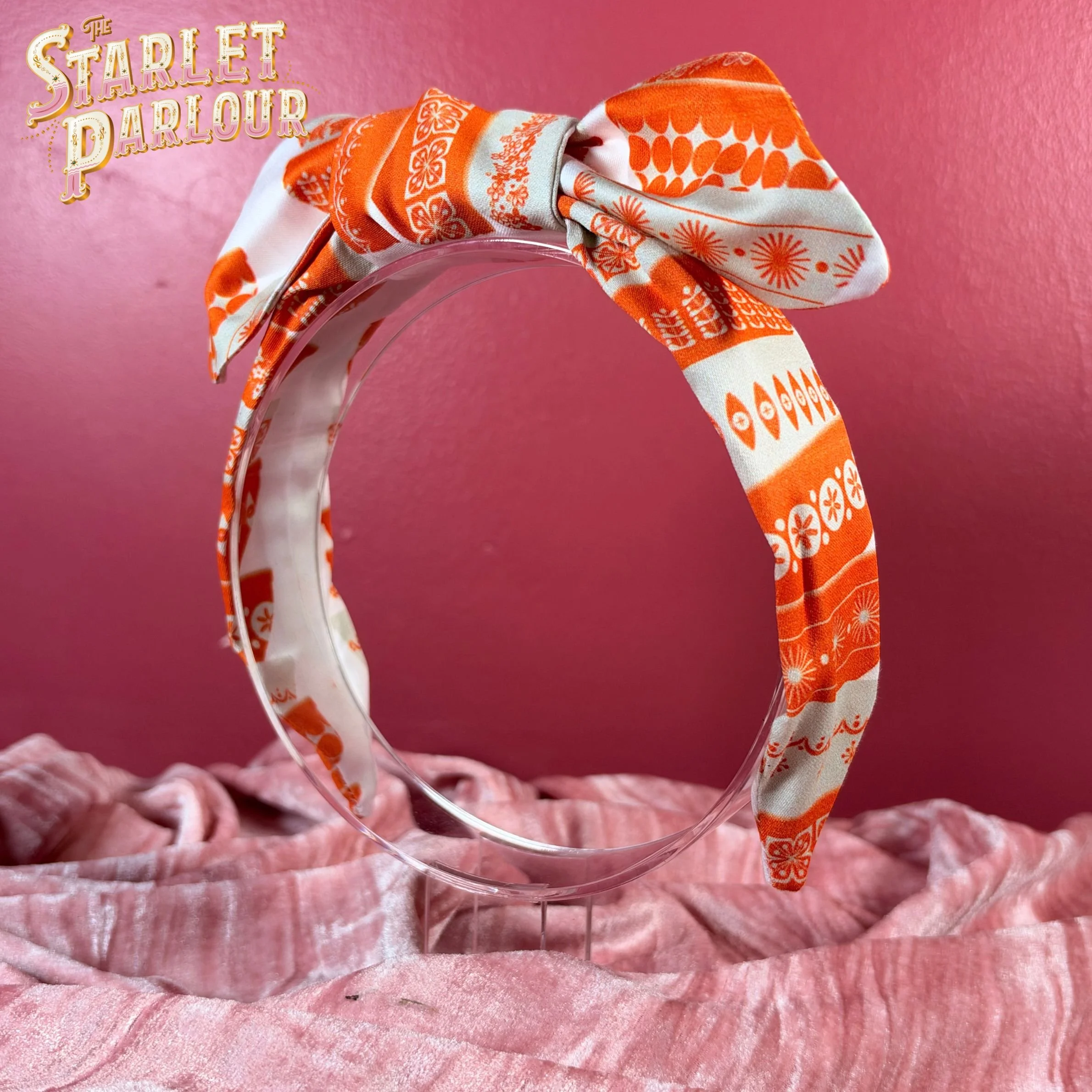 26. RH. Pyrex. Orange on White.jpg