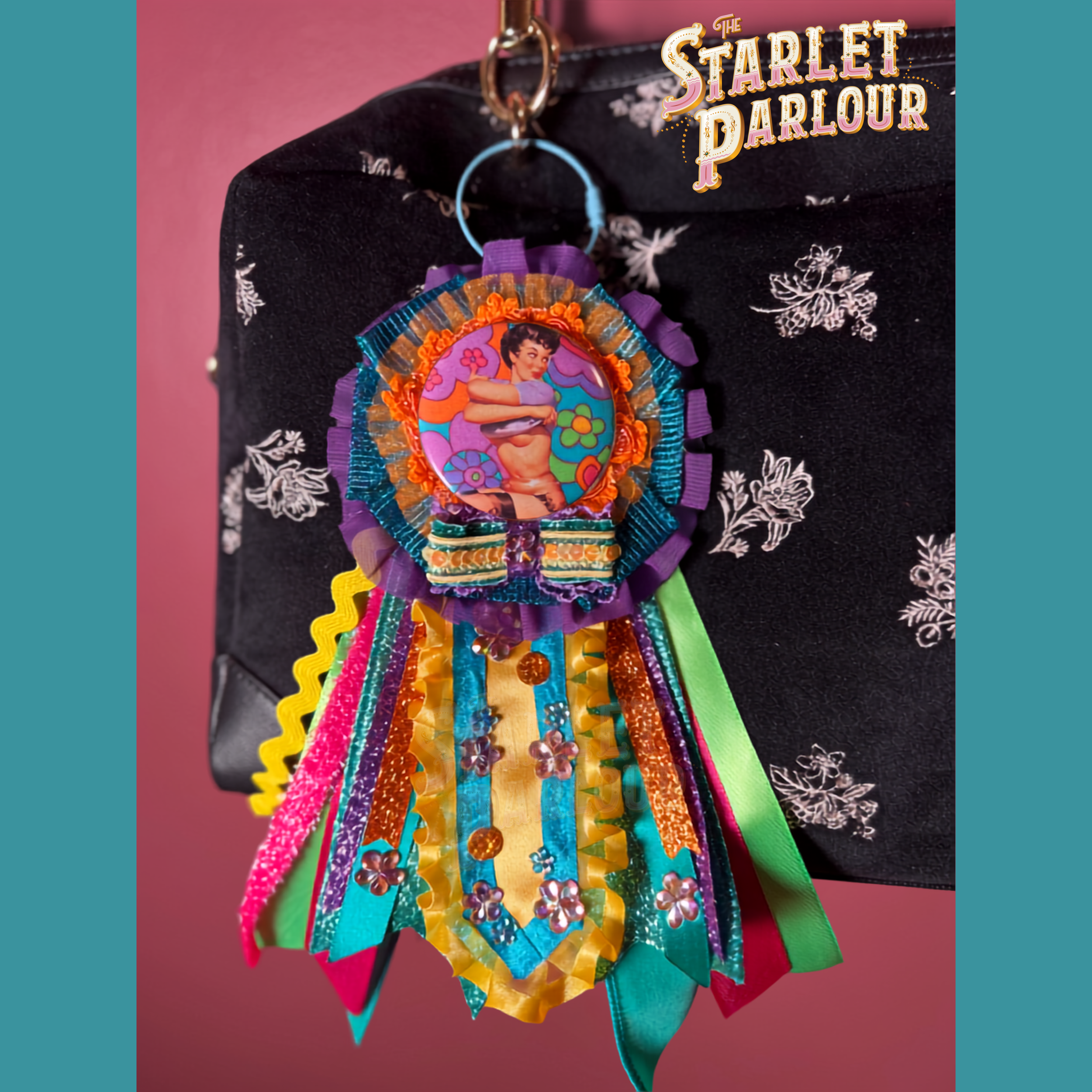 The Starlet Parlour. Product.9 (3).png