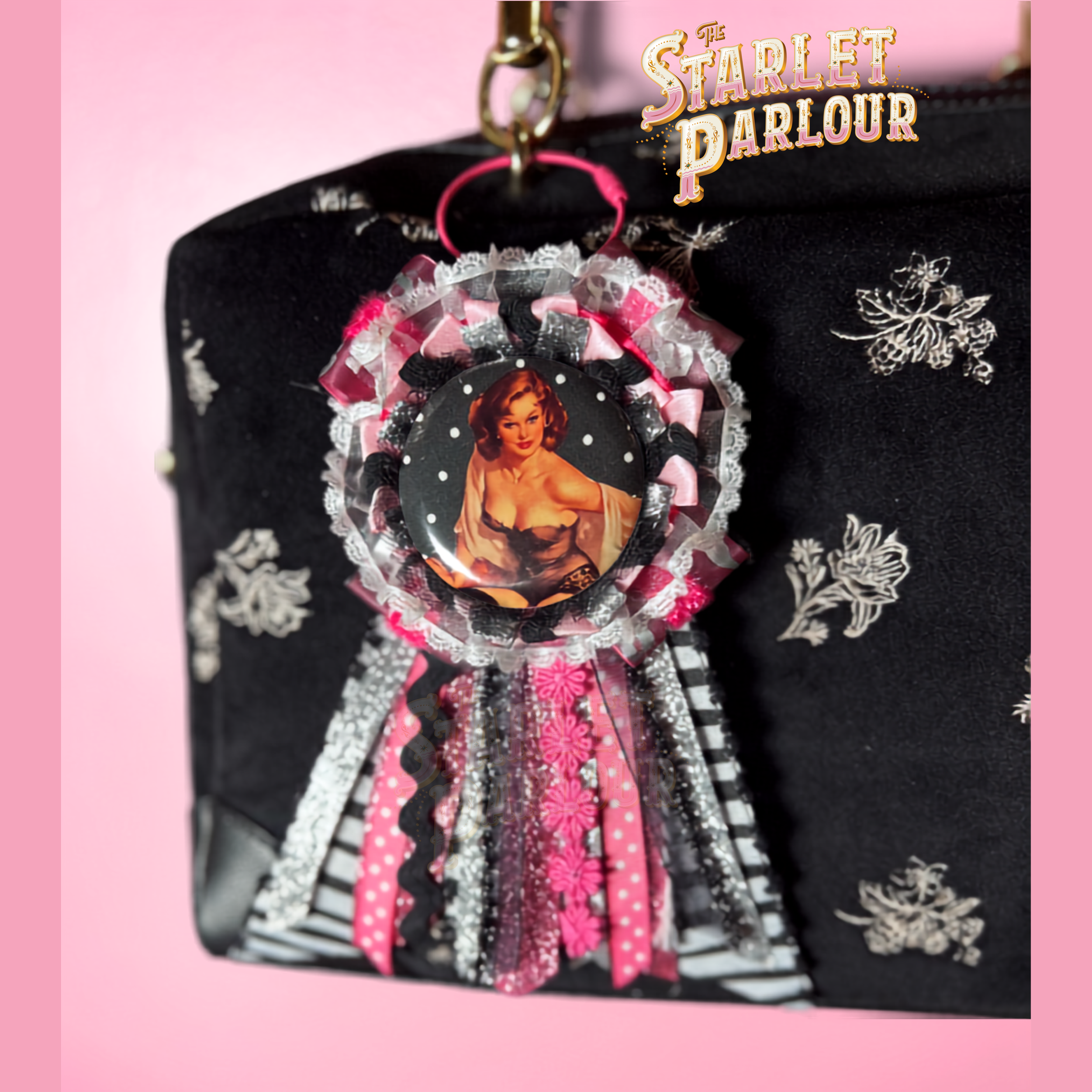 The Starlet Parlour. Product.9 (4).png