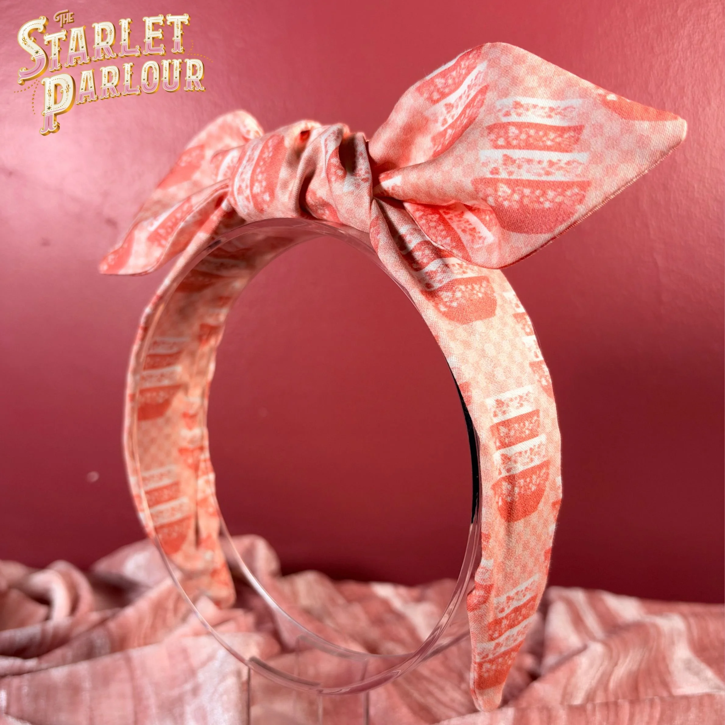 26. RH. Pyrex. Pink Stack.jpg