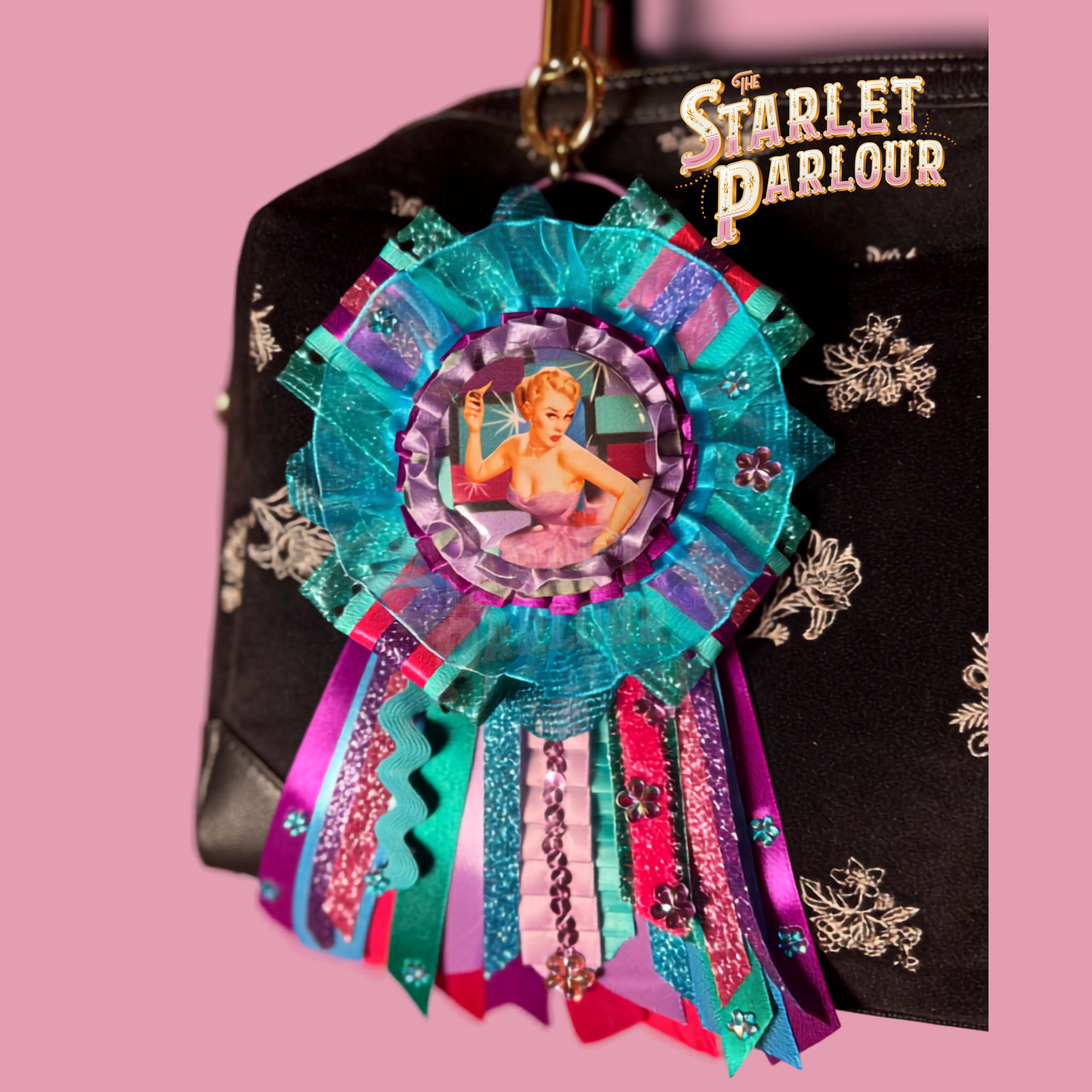 The Starlet Parlour. Product.9 (6).png