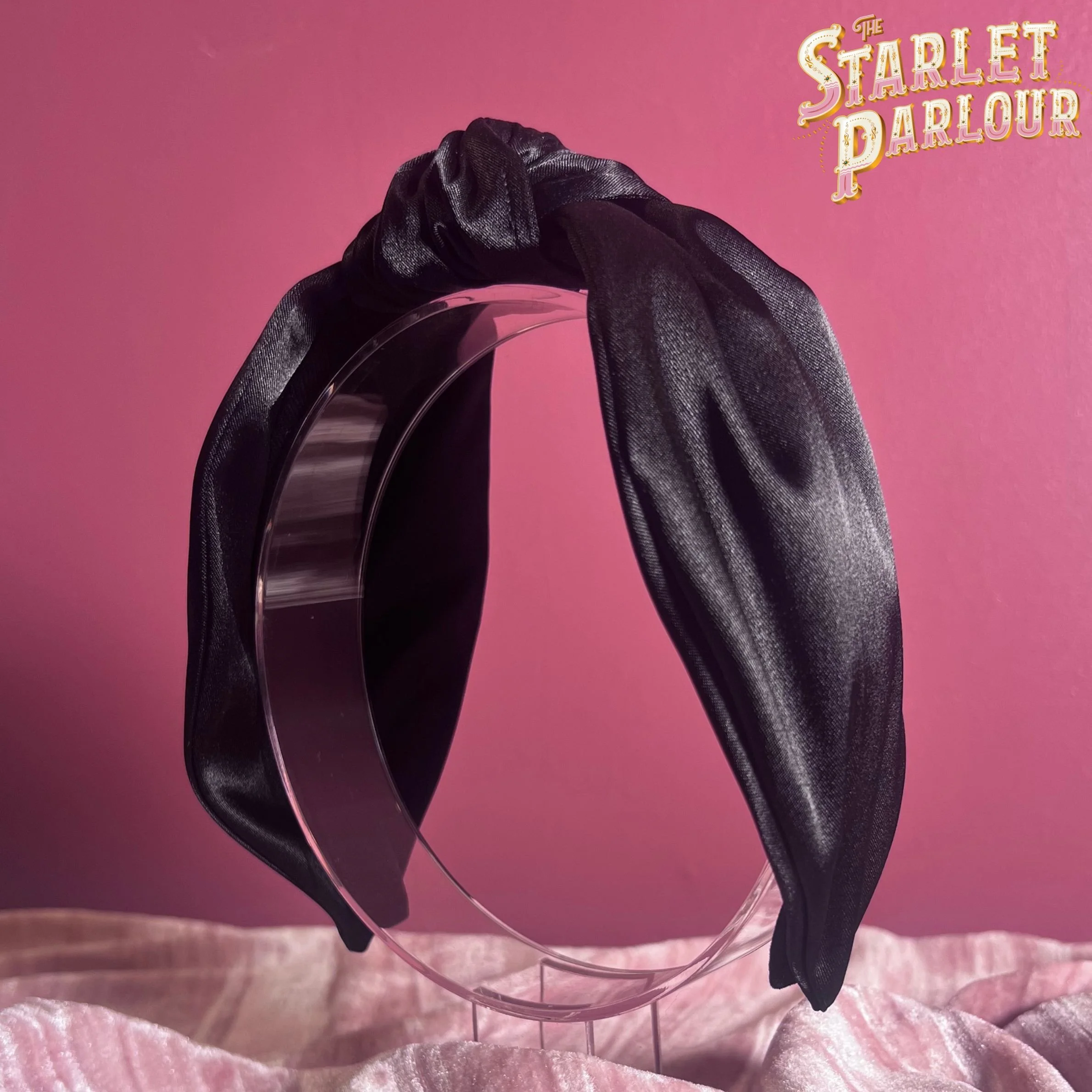 The Starlet Parlour. Product.9 (2).jpg