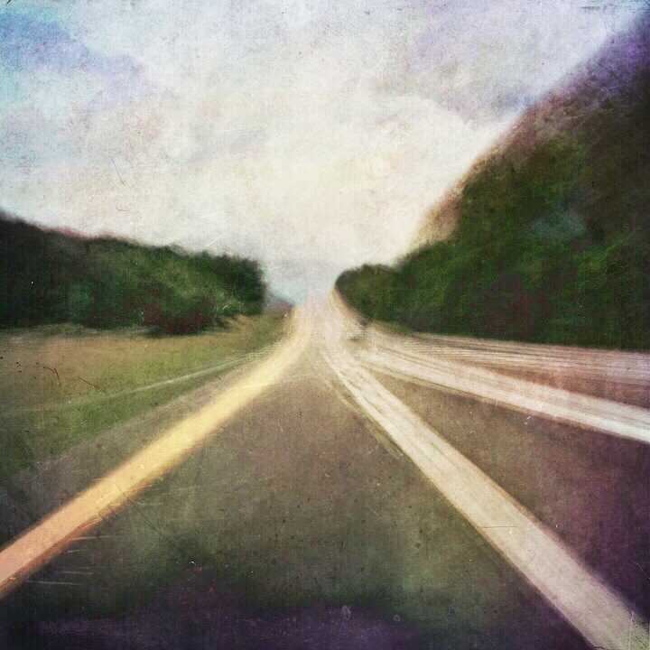 On and On