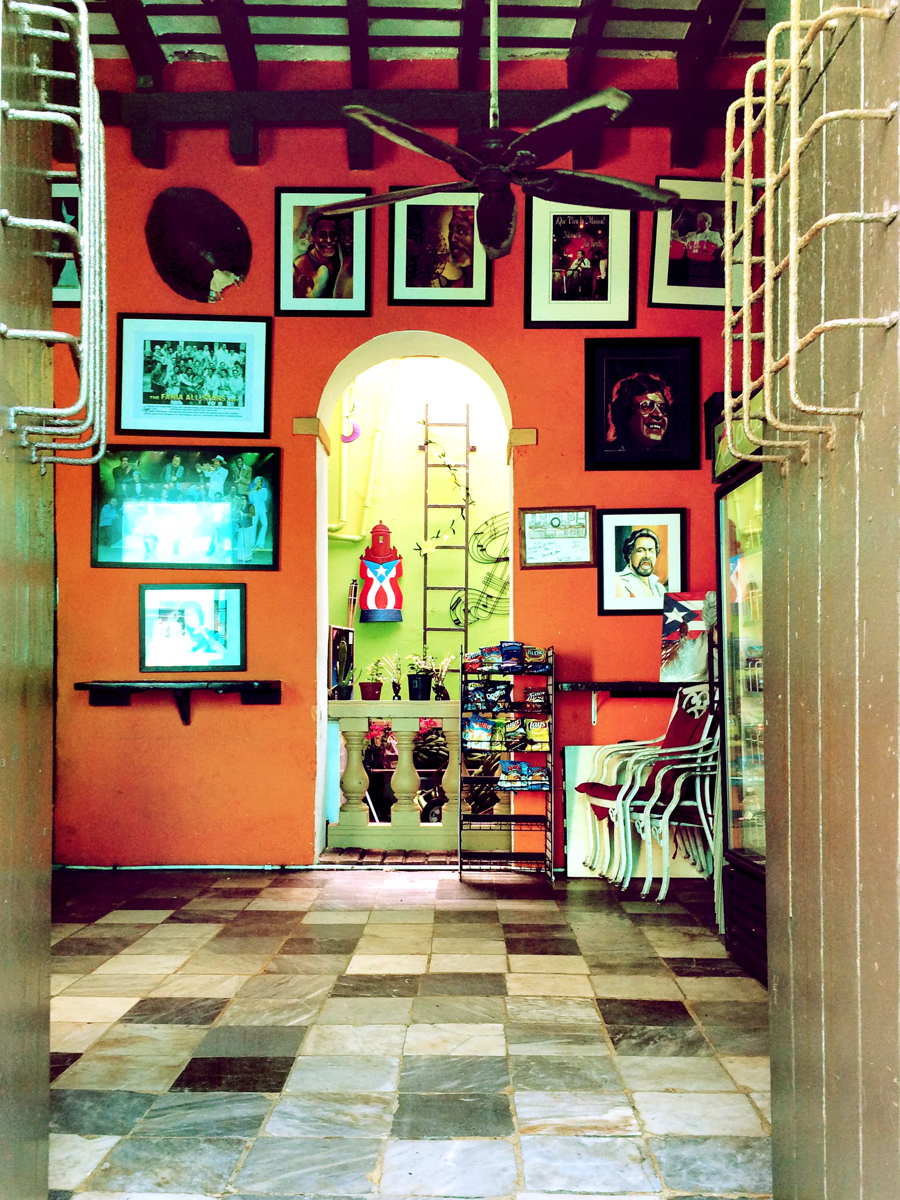ForJournal_Inside Store Edit.jpg