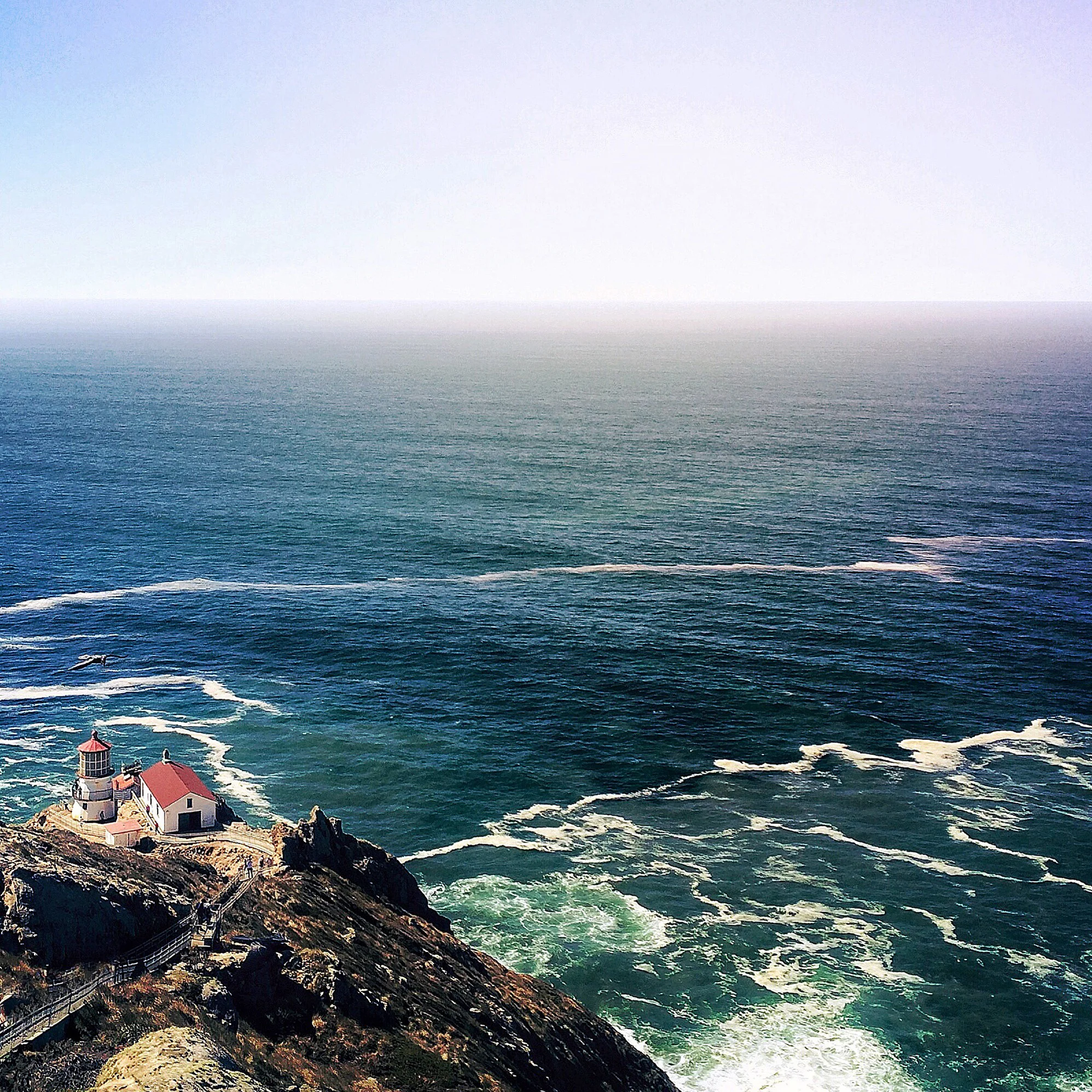 Lighthouse.jpg