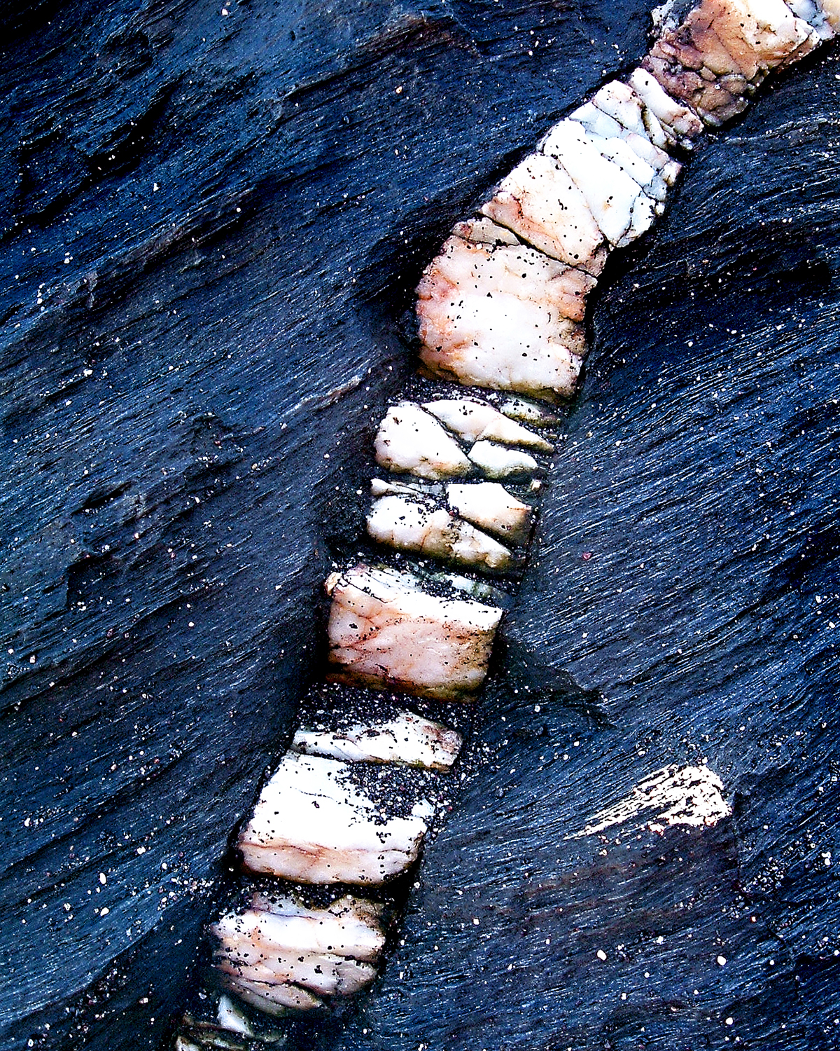 Pelluhue
