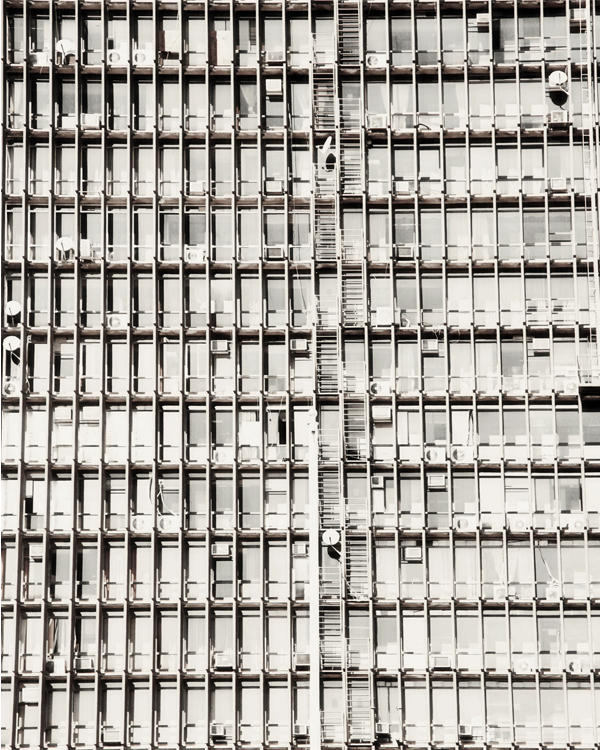 ParkerProject017Anim8.gif