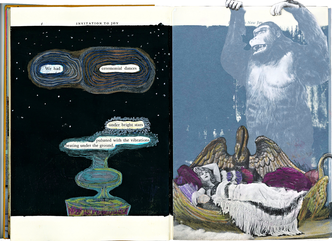 Pages-4-5_Part1_LR.png