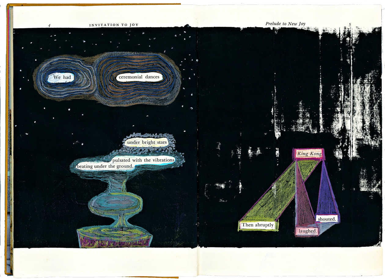 Pages-4-5_Part2LR.png