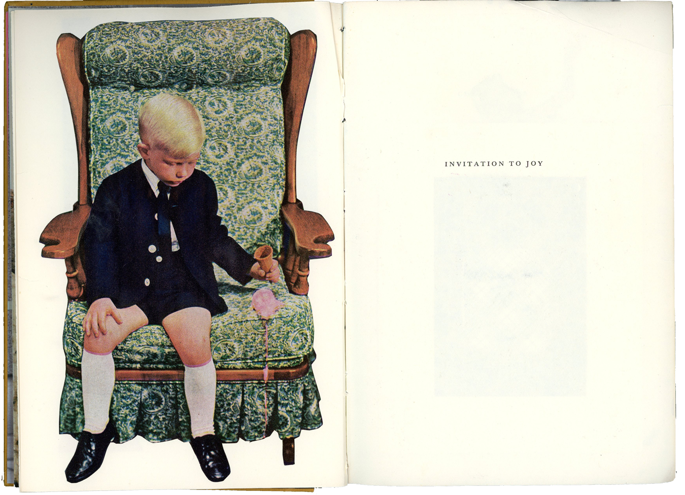 Title Page