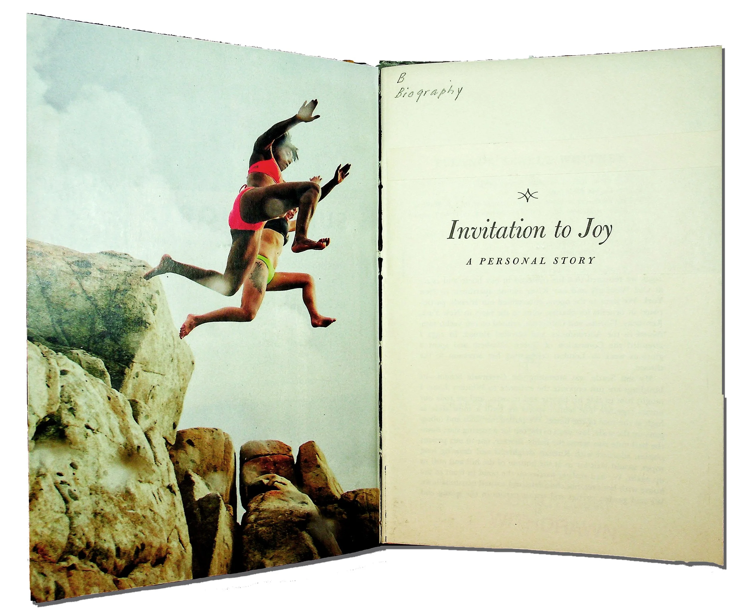 InvitationToJoy_Firstpages.jpg