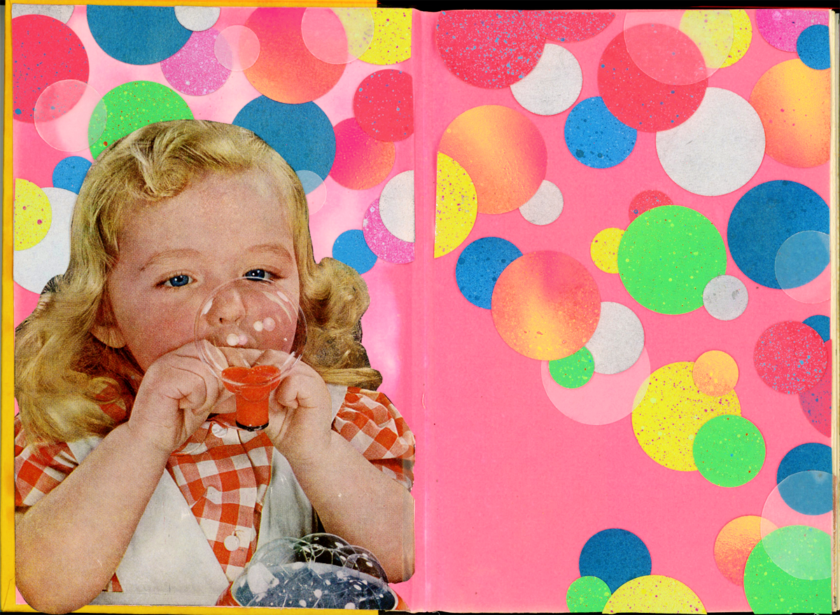 Joy_V2_InsideCoverLR.png
