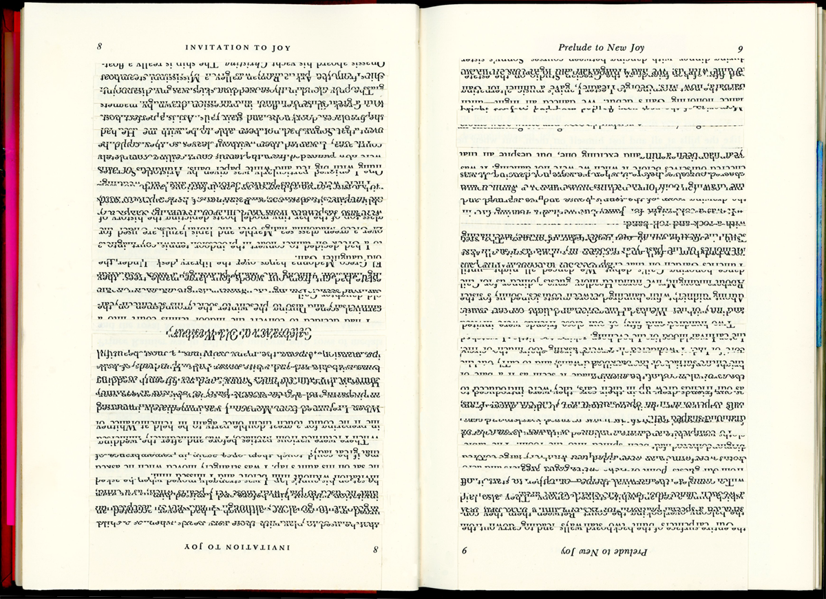 Vol3_-Pg8-9LR.png