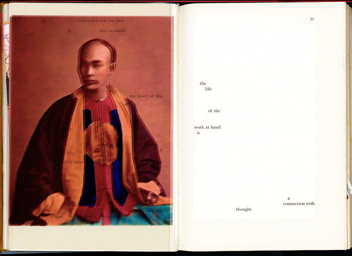 JOY_Vol2_Pgs35LR.png