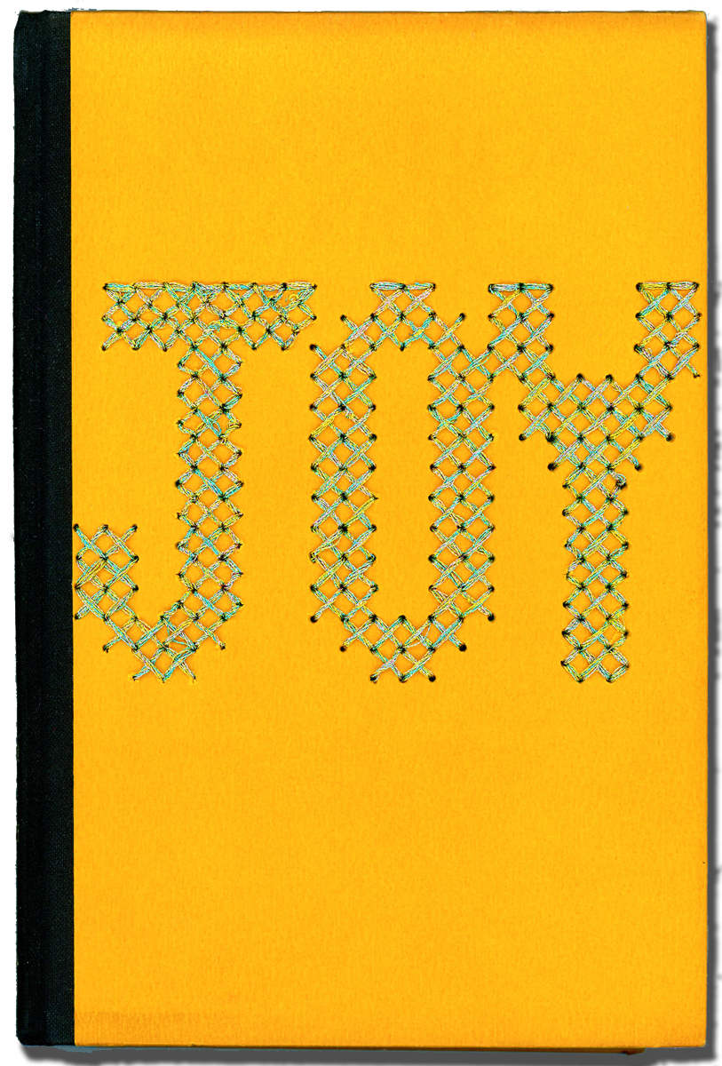 Joy_V3_FrontCoverLR.png