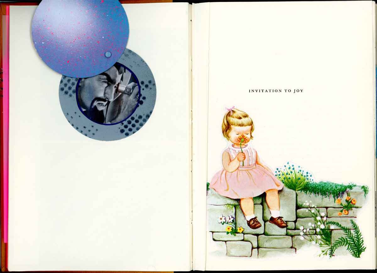 Joy_V3_OpeningPageLR.png