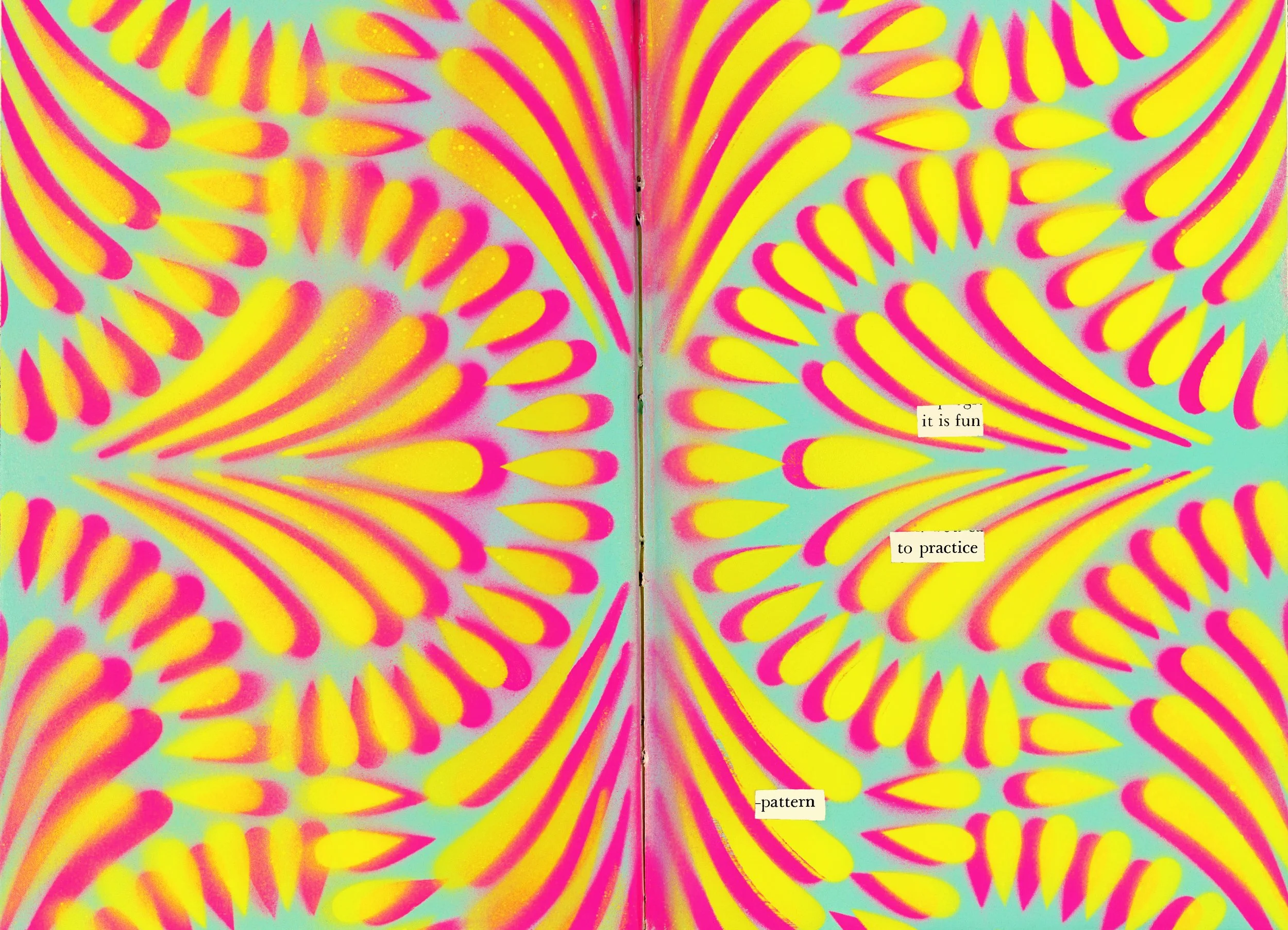 Pattern2.jpg