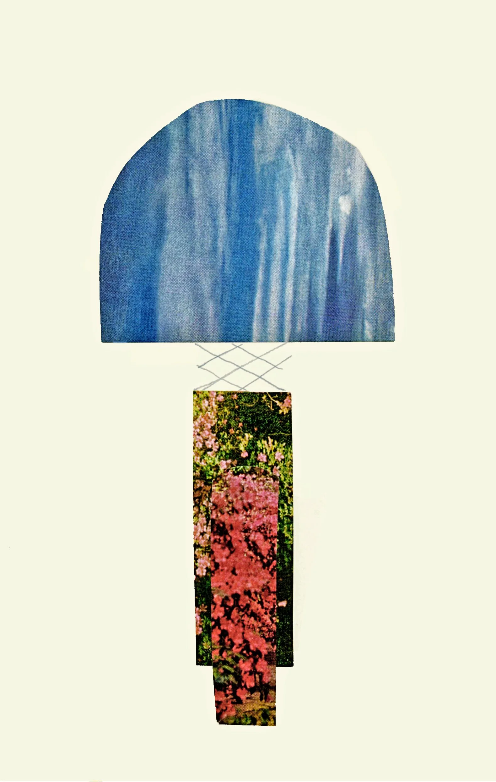 DedicationToRoses2 copy 2.jpg