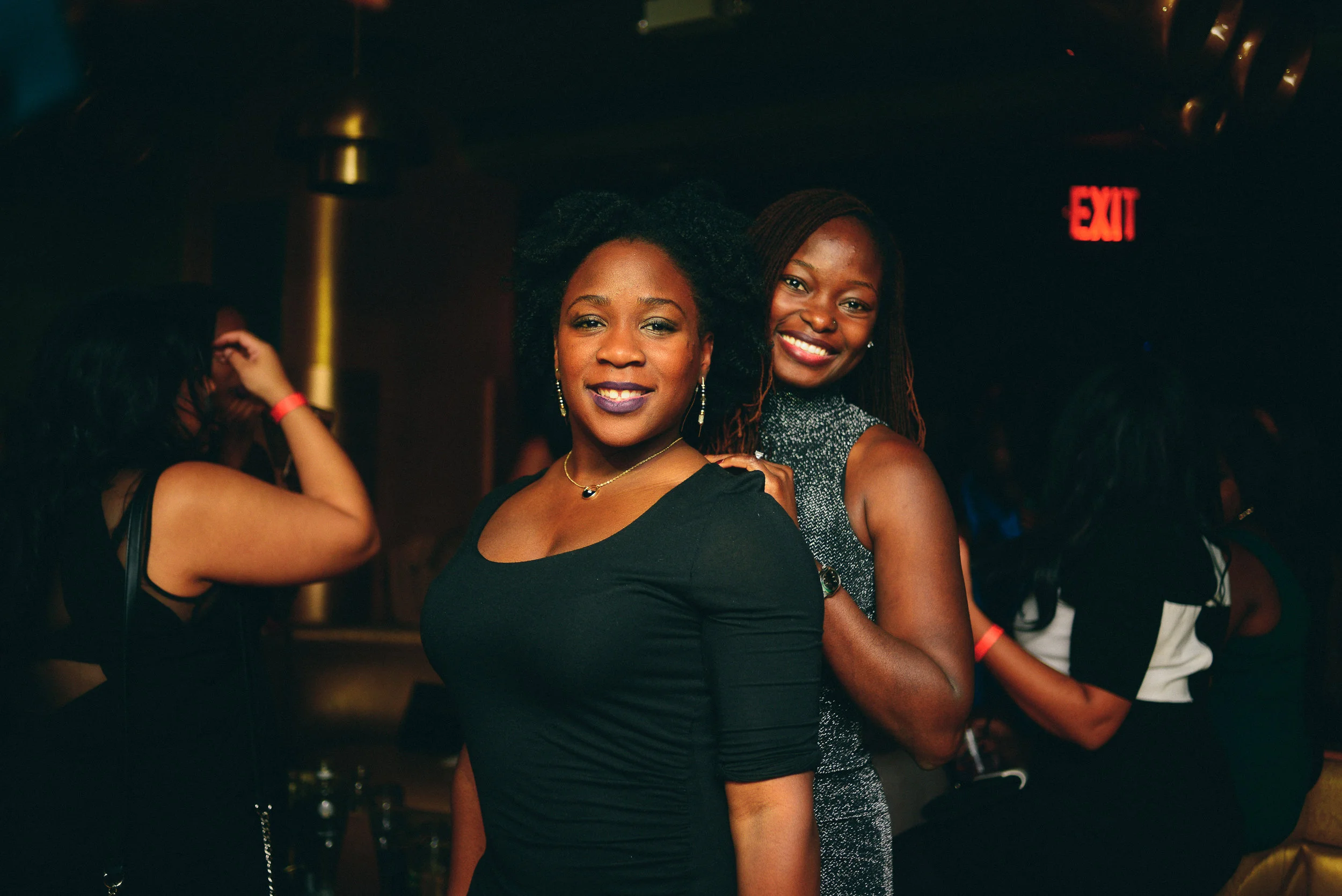 DJYOO_BDAY_16 (33 of 101).jpg