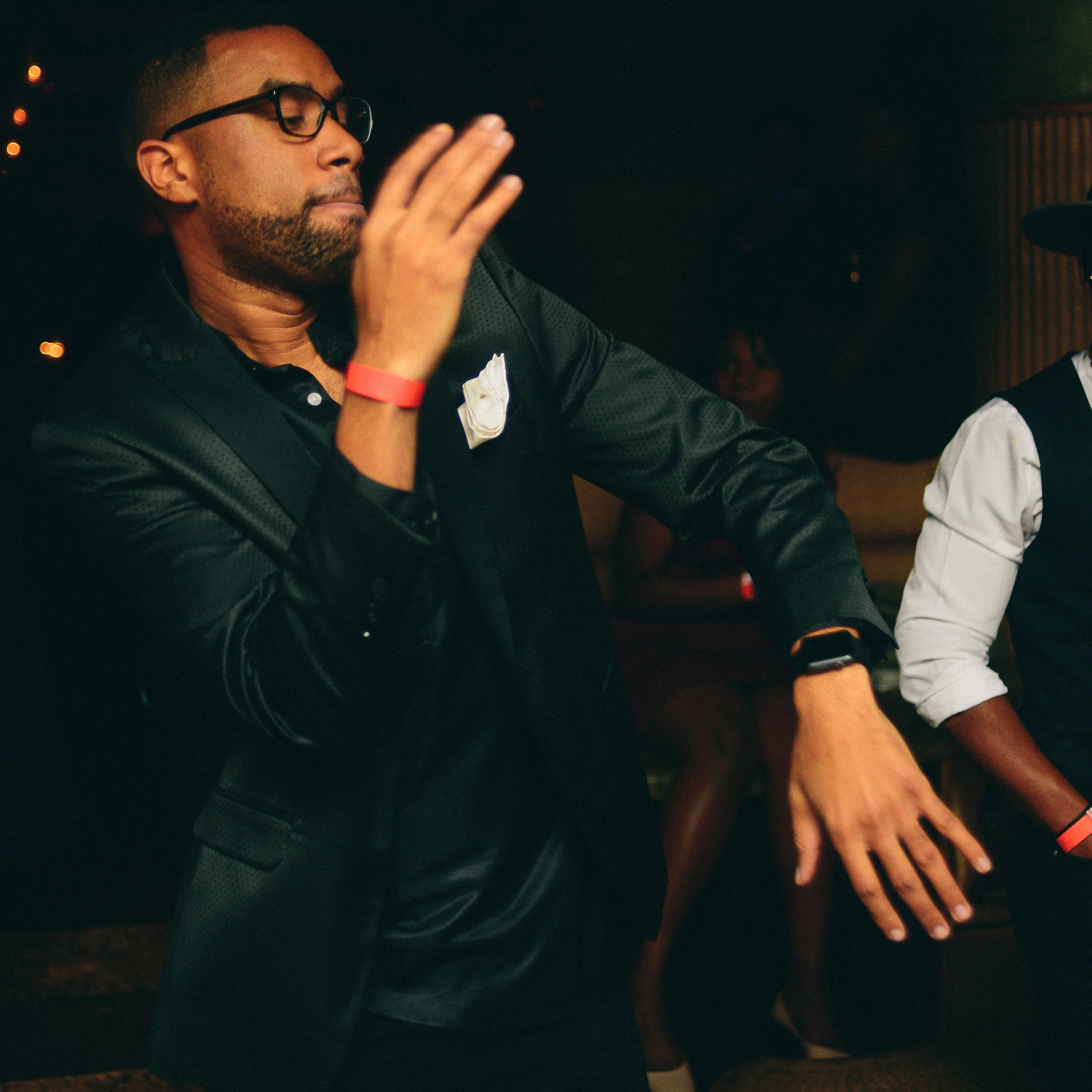 DJYOO_BDAY_16 (42 of 101).jpg