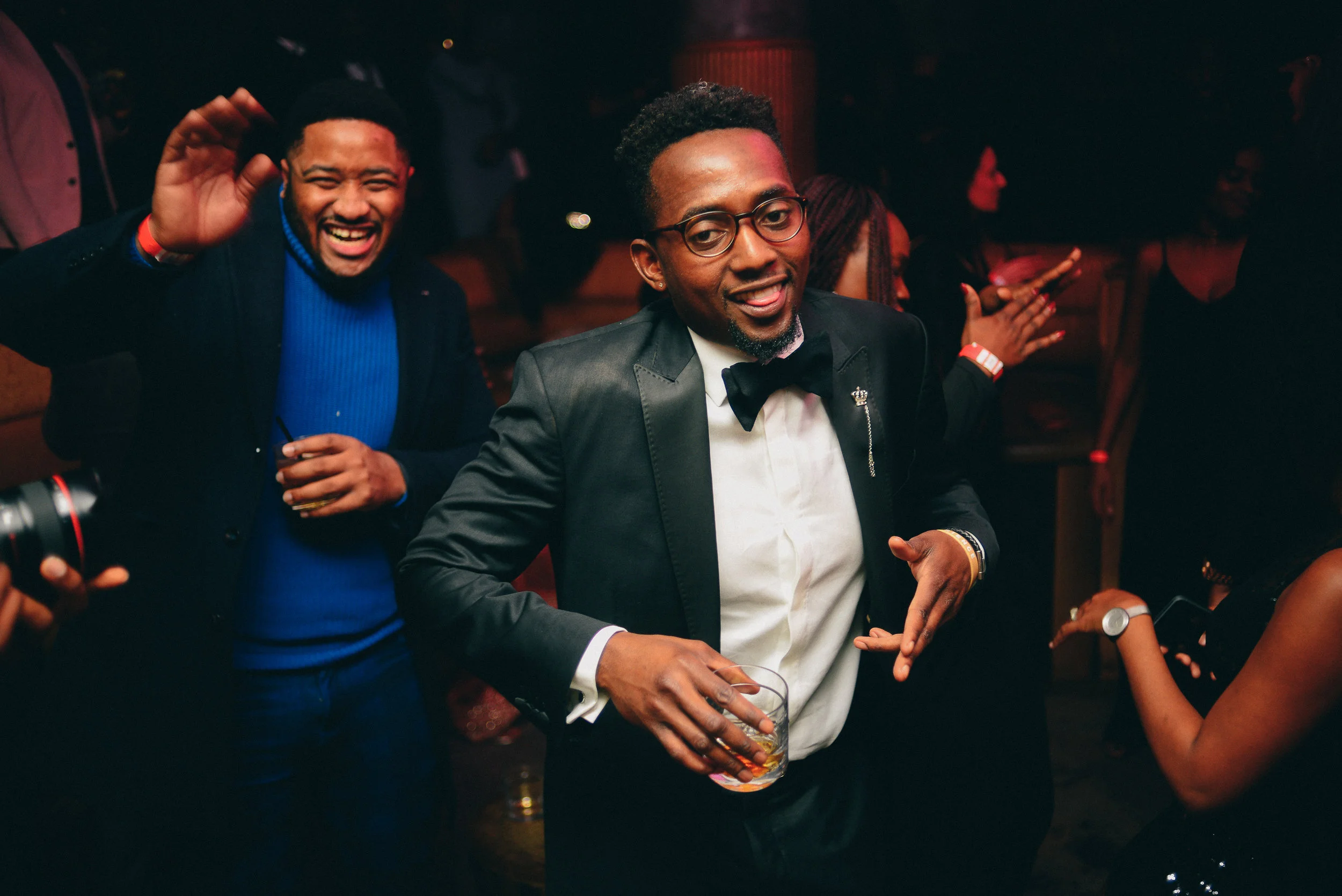 DJYOO_BDAY_16 (47 of 101).jpg