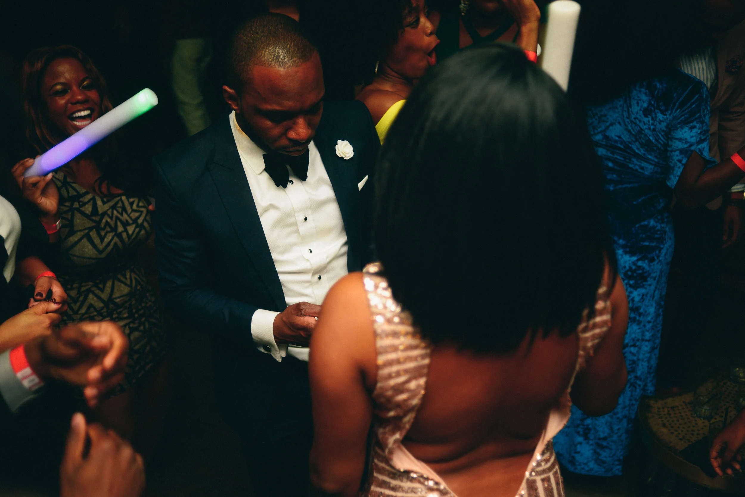 DJYOO_BDAY_16 (69 of 101).jpg
