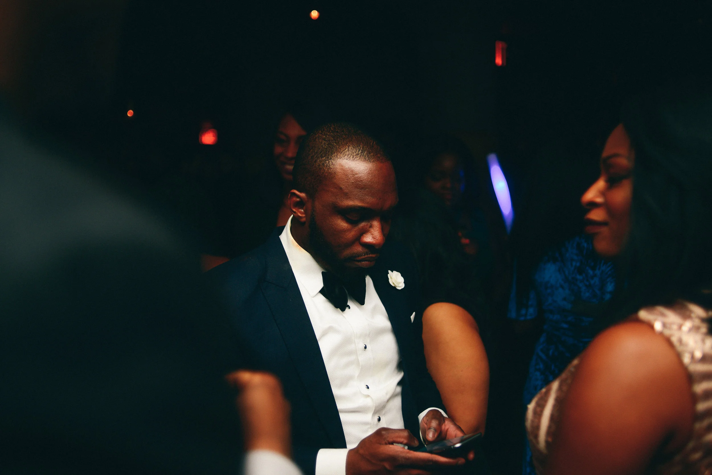 DJYOO_BDAY_16 (70 of 101).jpg
