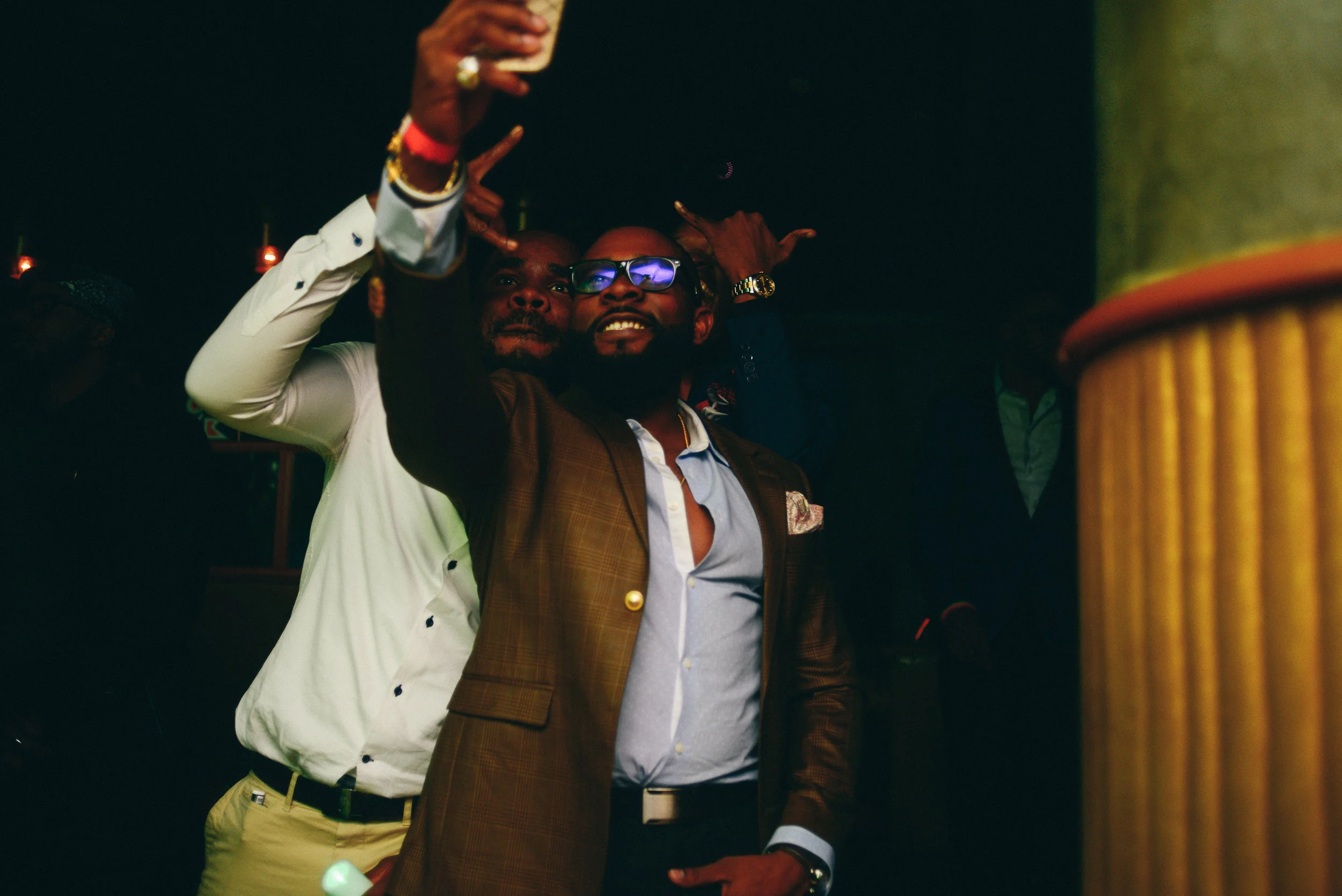 DJYOO_BDAY_16 (77 of 101).jpg