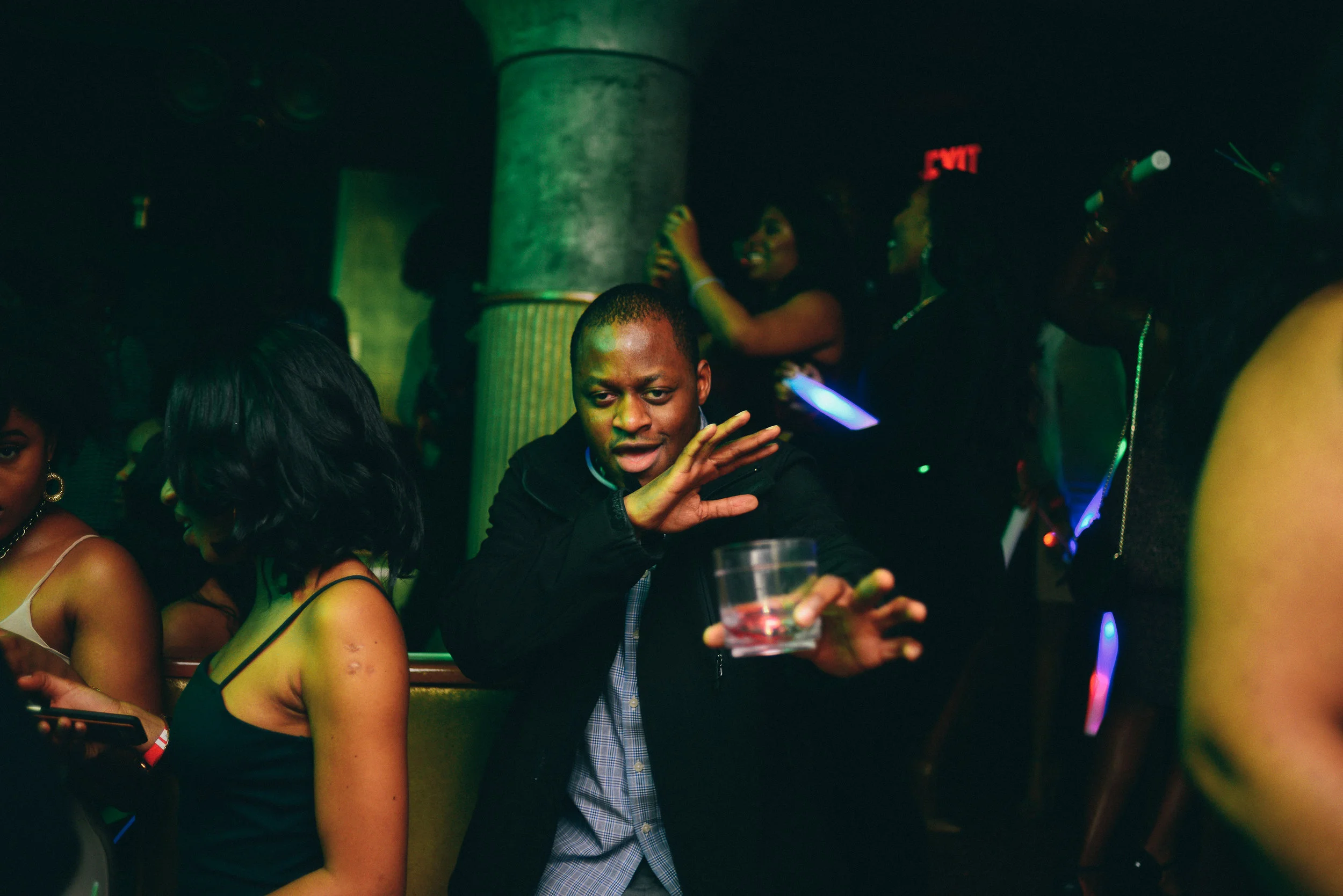 DJYOO_BDAY_16 (81 of 101).jpg