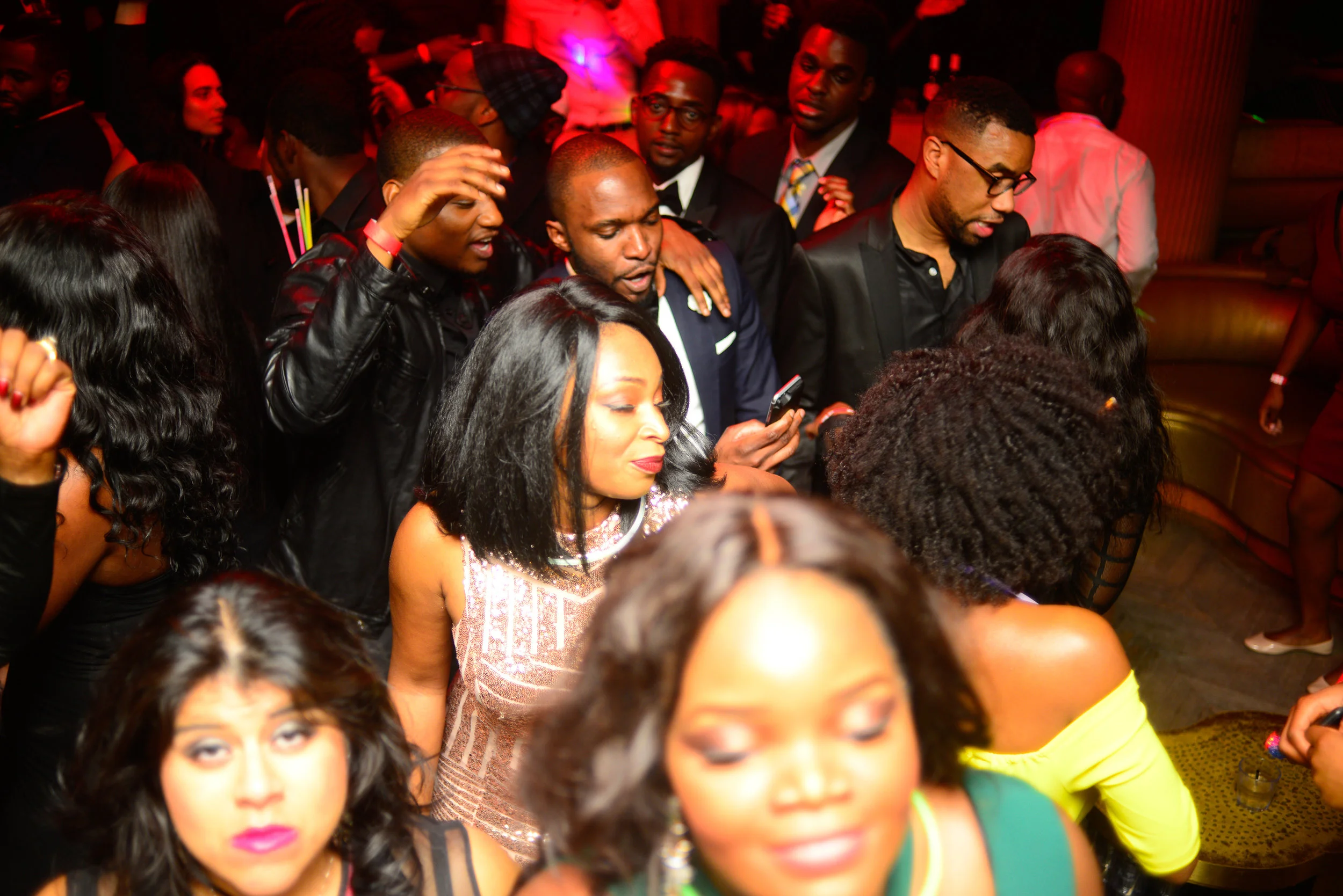 DJYOO_BDAY_16 (82 of 101).jpg