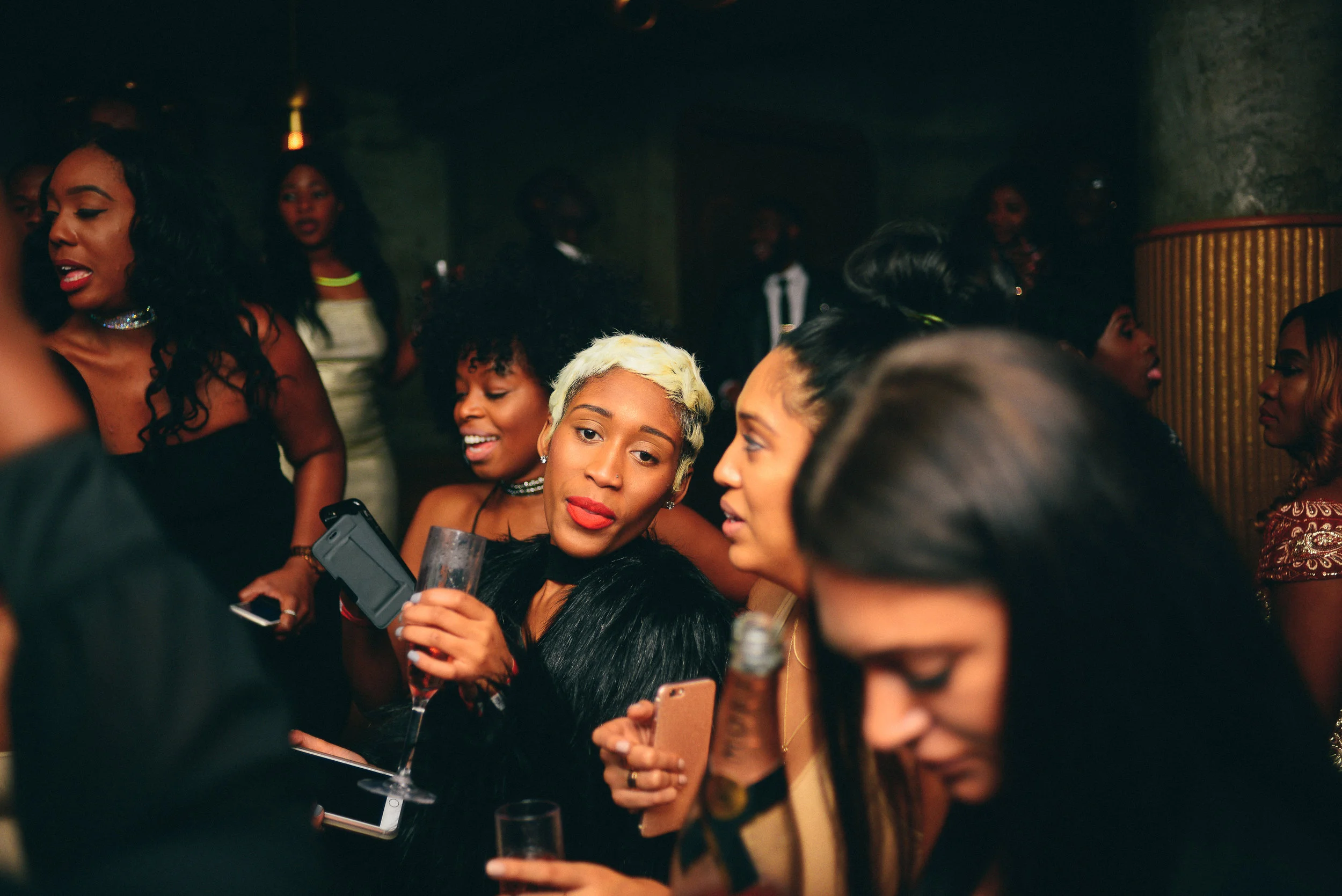 DJYOO_BDAY_16 (86 of 101).jpg