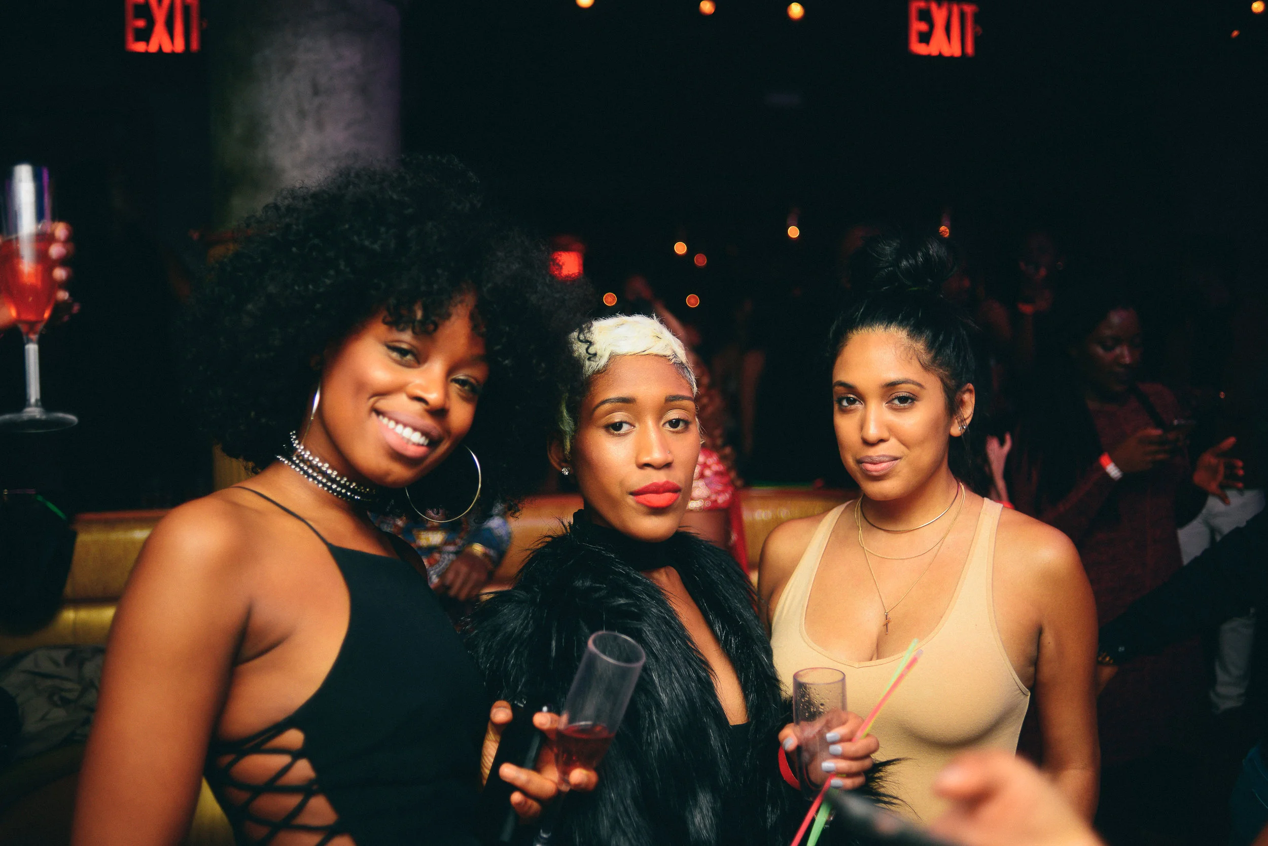 DJYOO_BDAY_16 (92 of 101).jpg