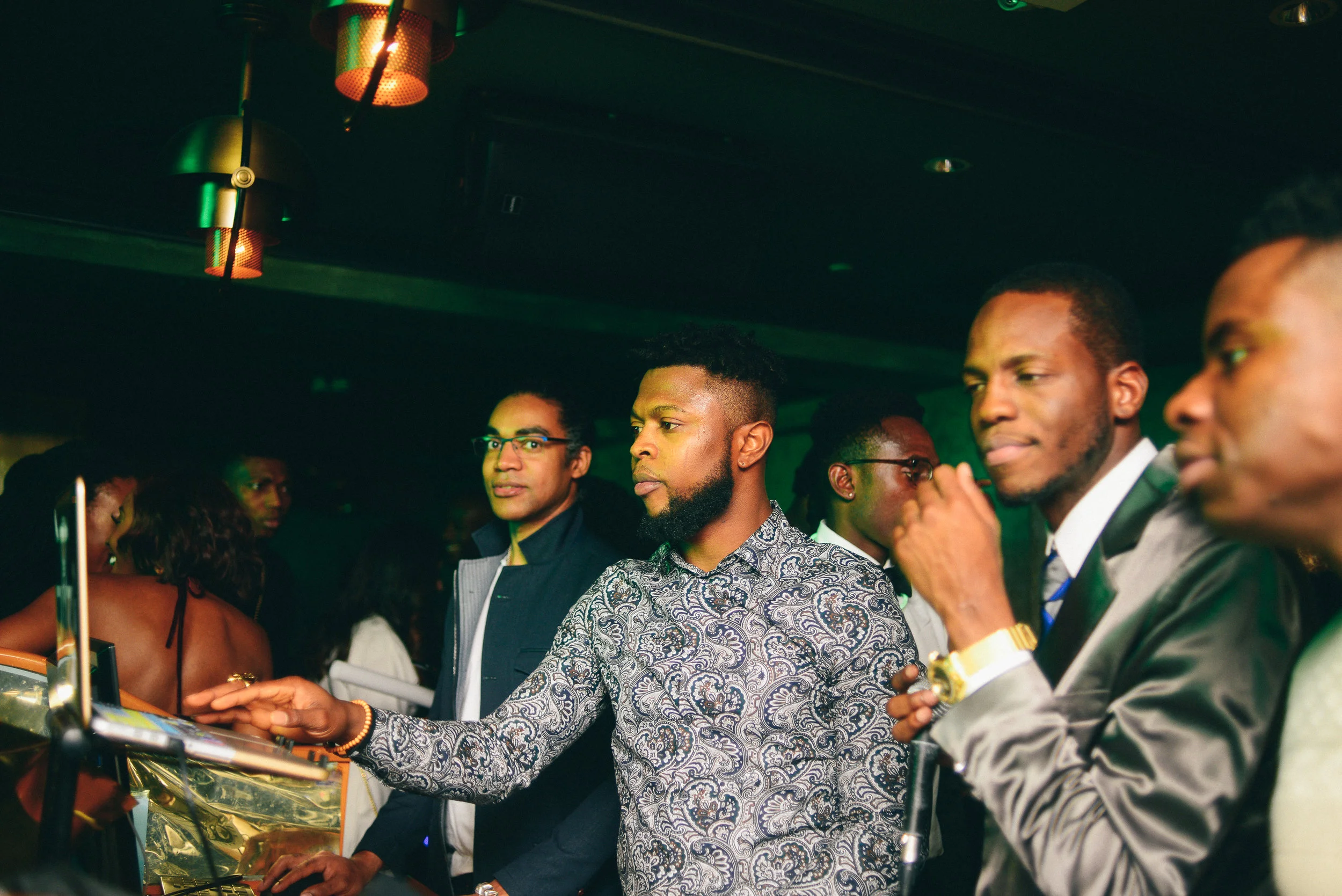 DJYOO_BDAY_16 (94 of 101).jpg