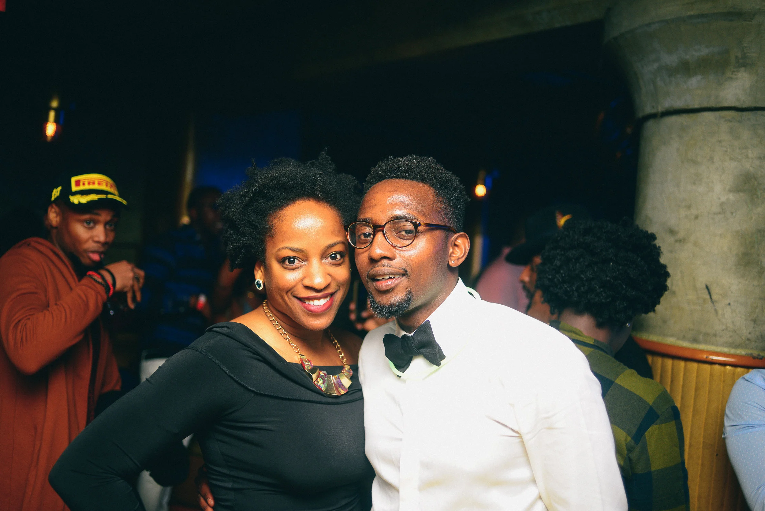 DJYOO_BDAY_16 (96 of 101).jpg