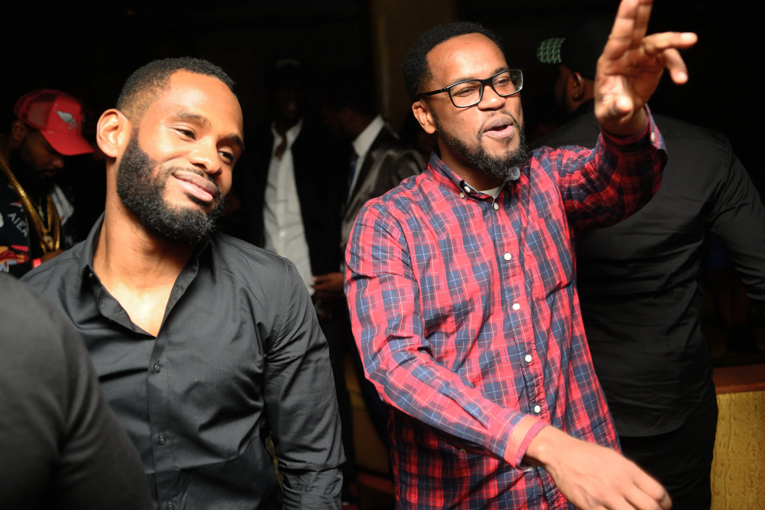 DJYOO_BDAY_16 (100 of 101).jpg