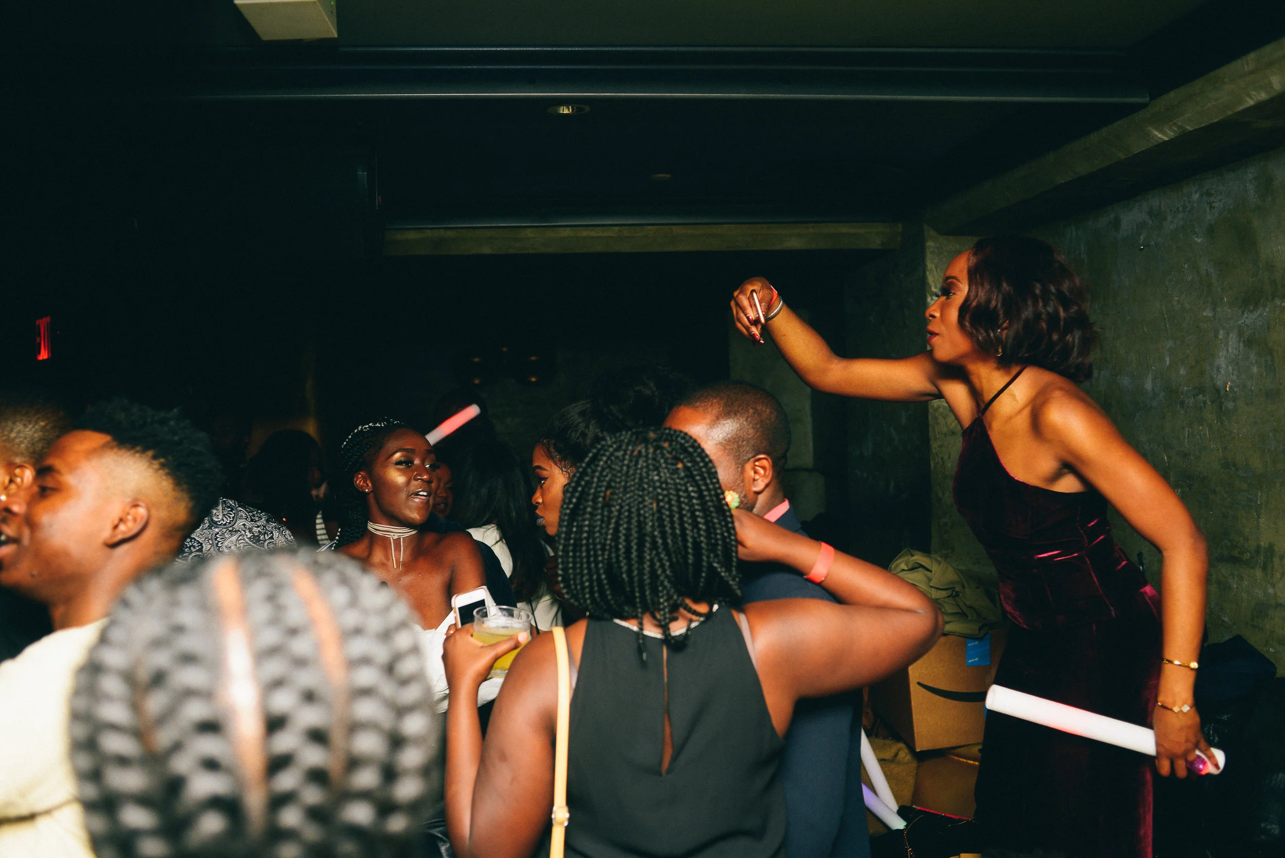 DJYOO_BDAY_16 (101 of 101).jpg