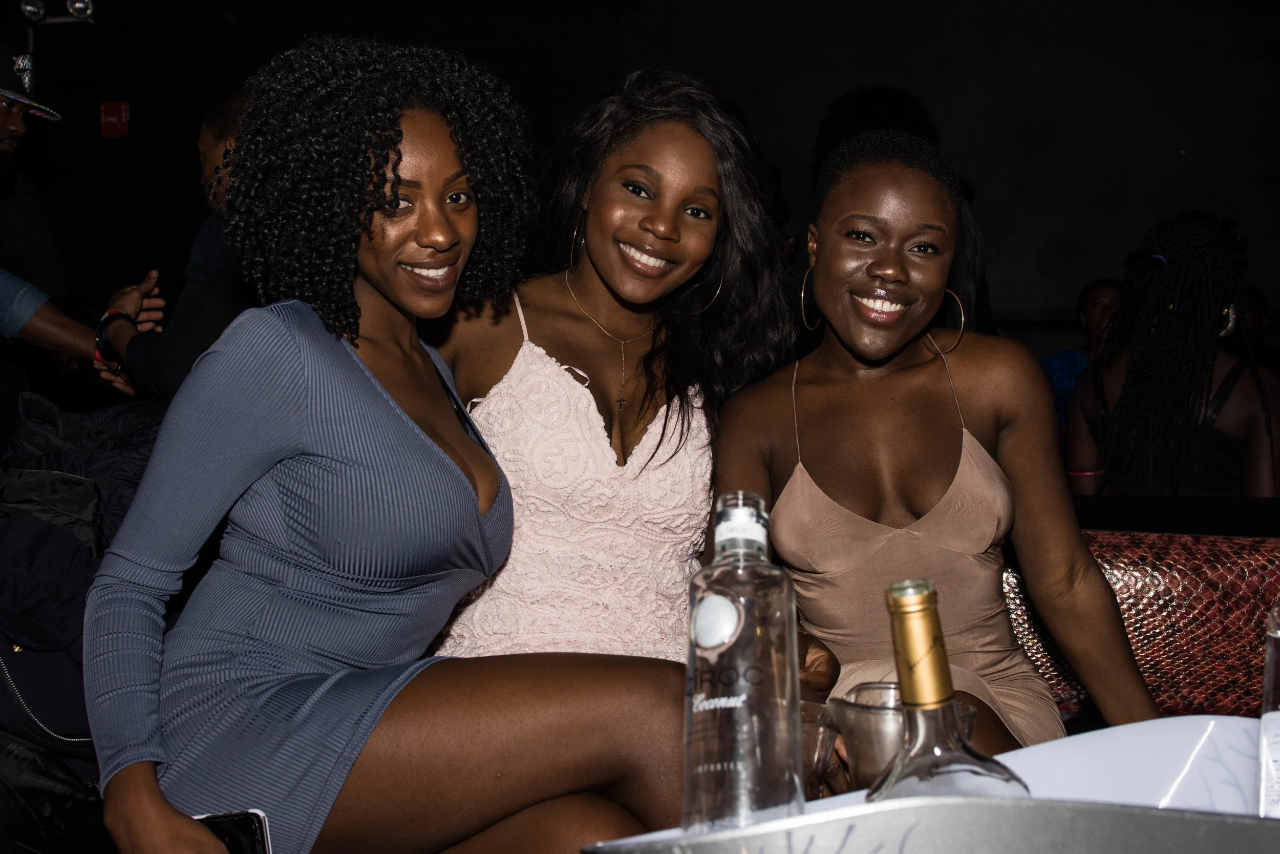 DSC_6506.jpg