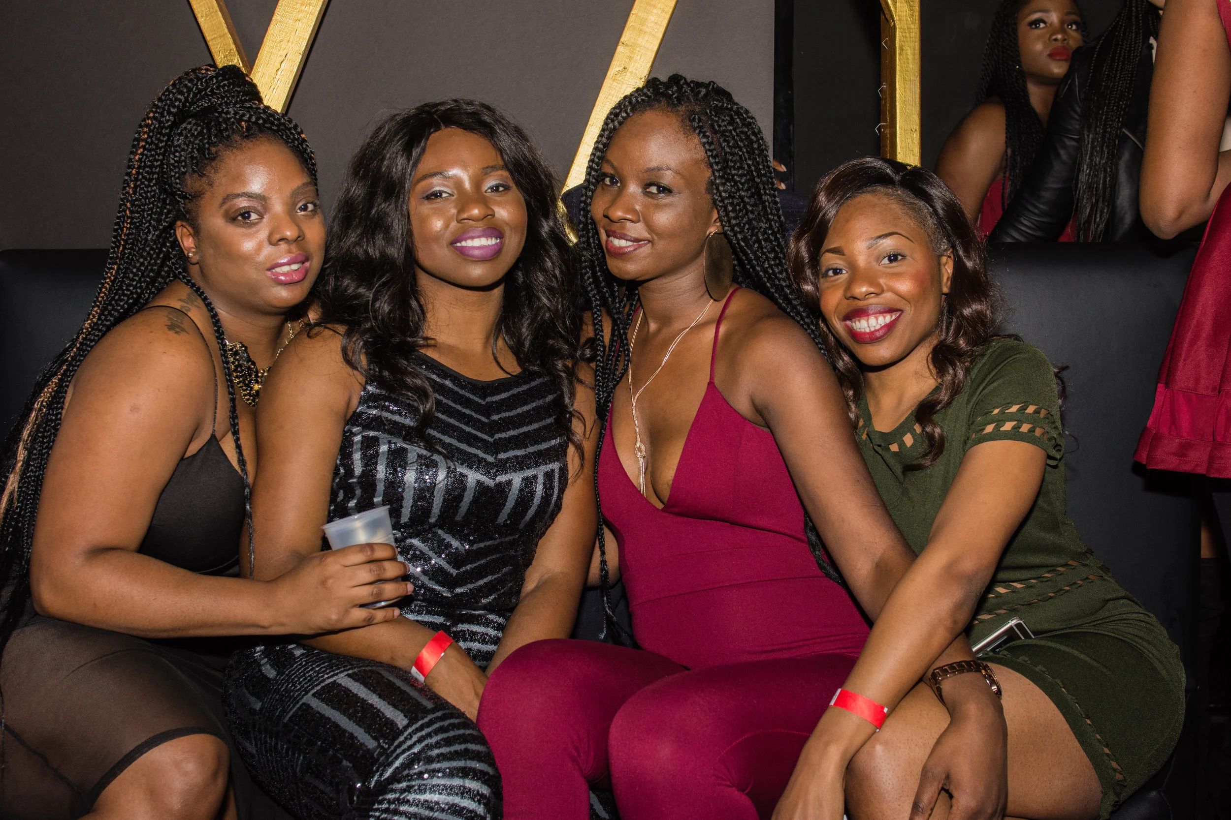 DSC_6628.jpg
