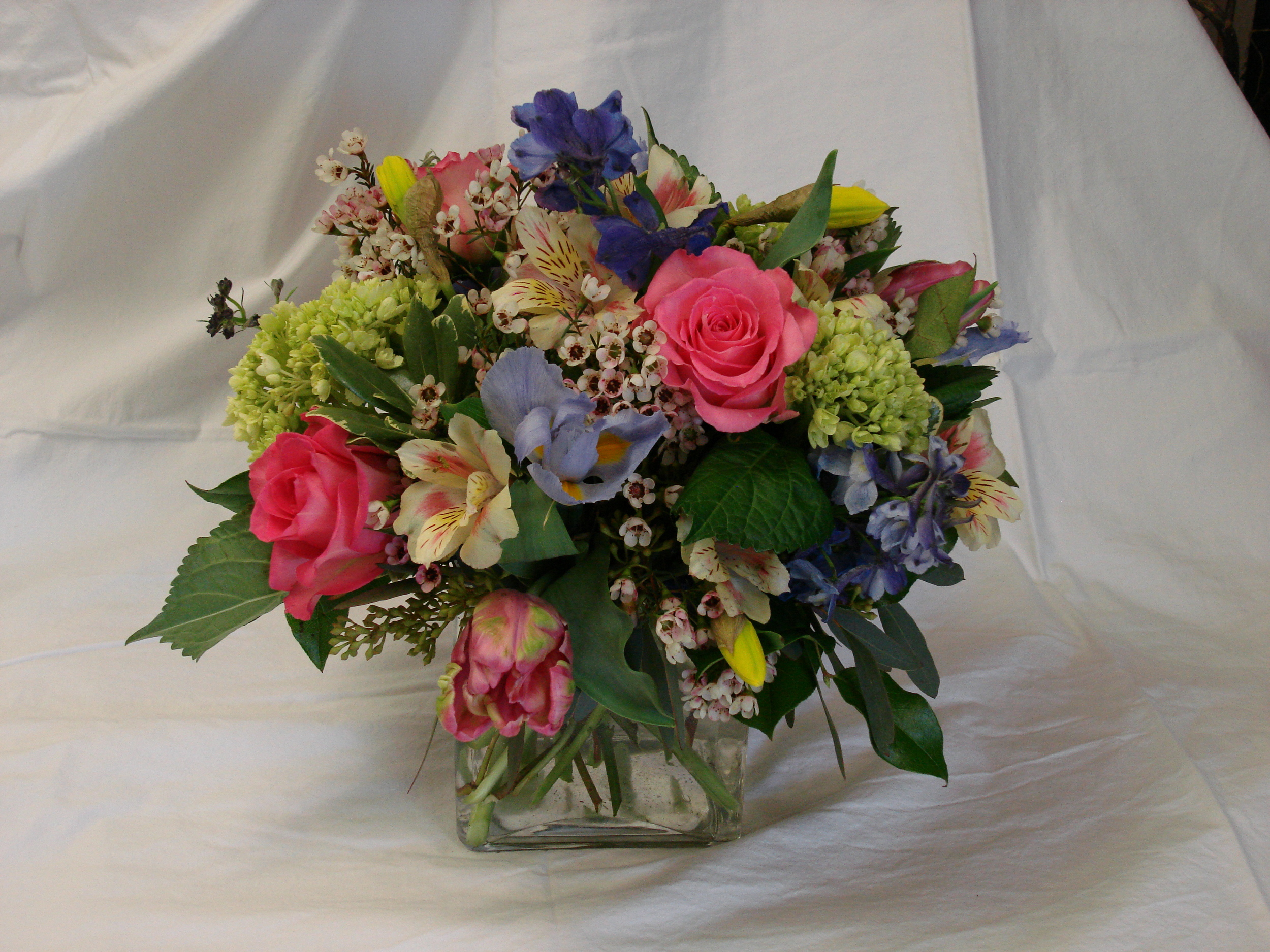 Floral Arrangements 010.jpg