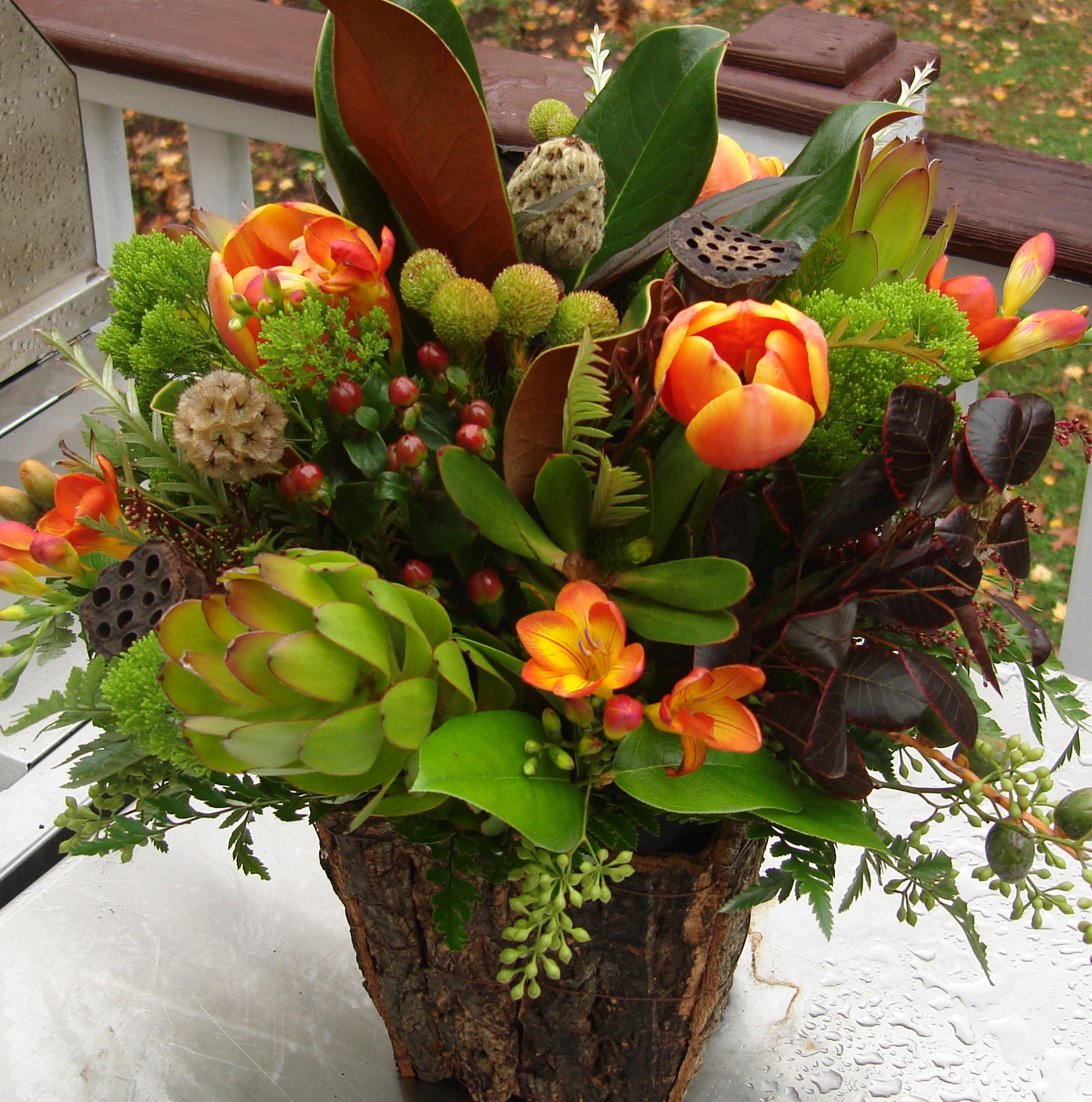 Floral Arrangements 041.jpg