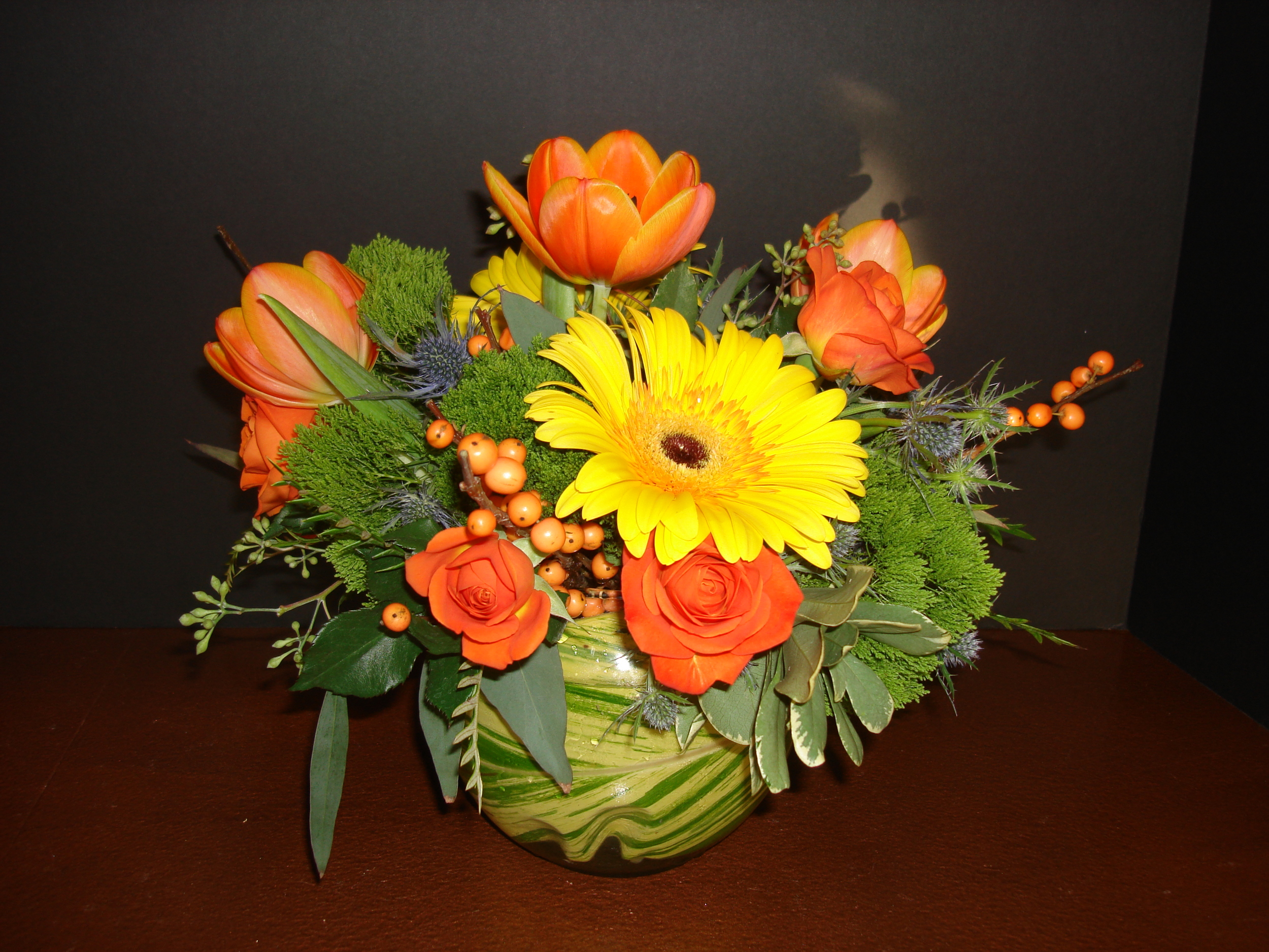 Floral Arrangements 045.jpg