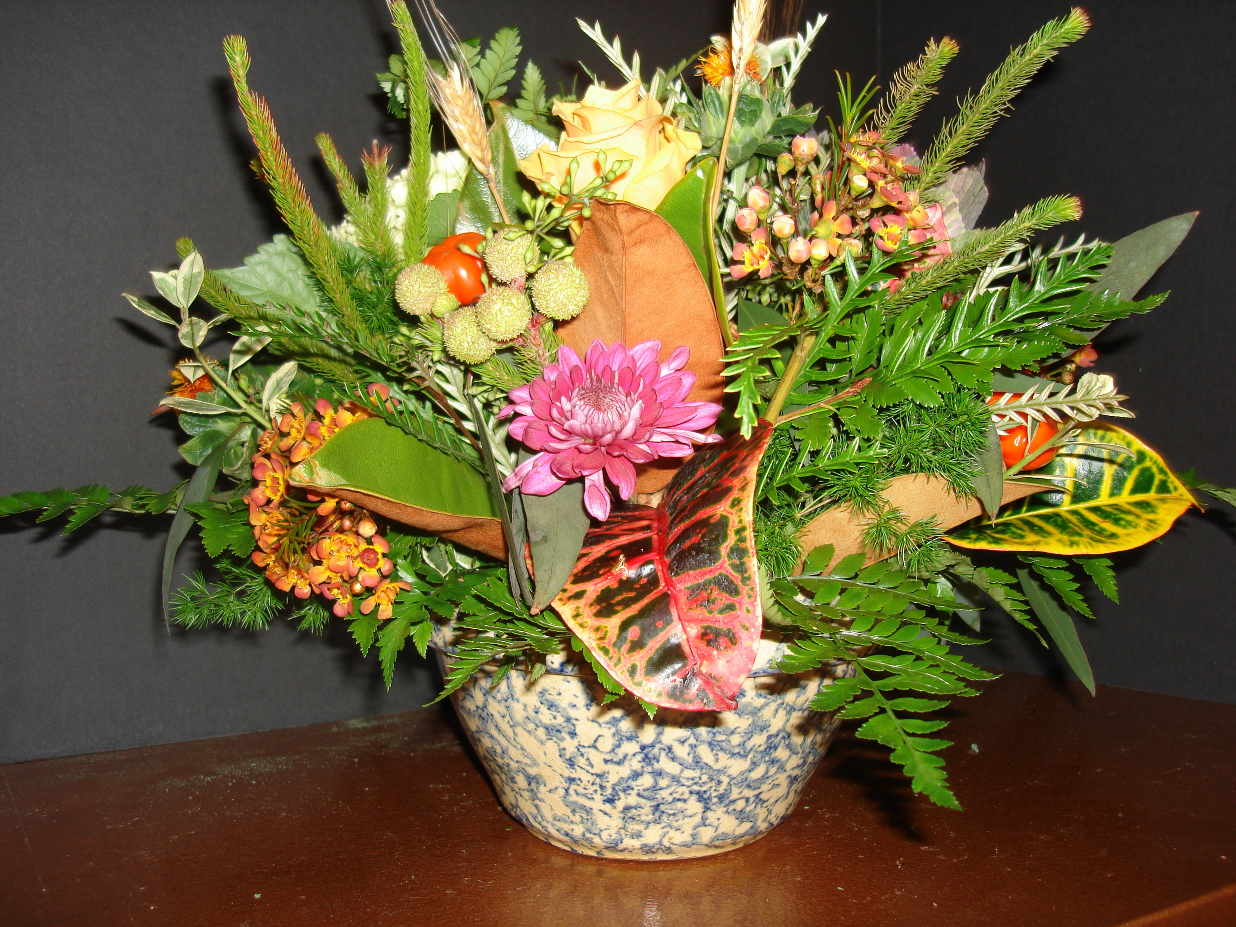 Floral Arrangements 050.jpg